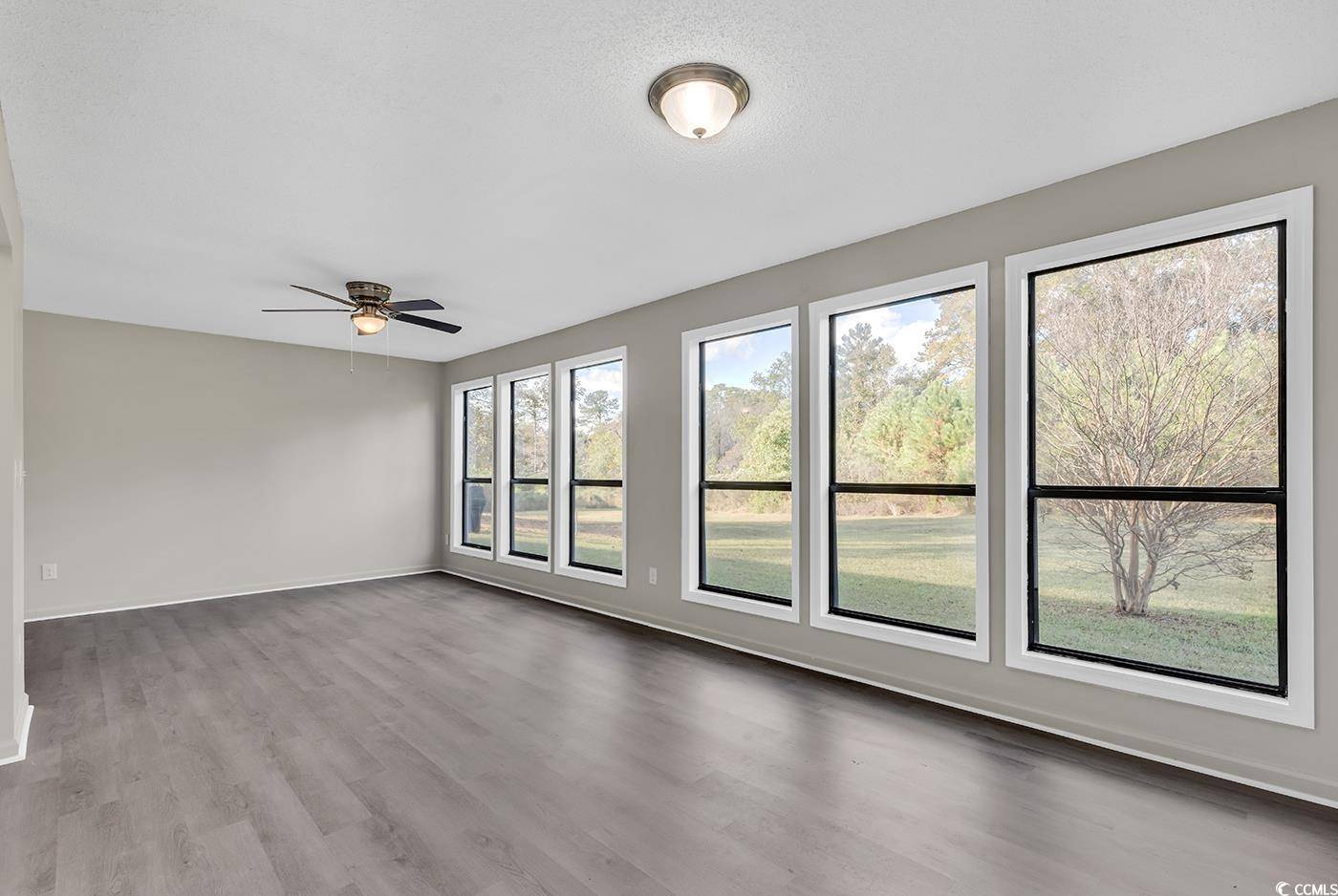 Myrtle Beach, SC 29588,863 Tall Oaks Ct. #D