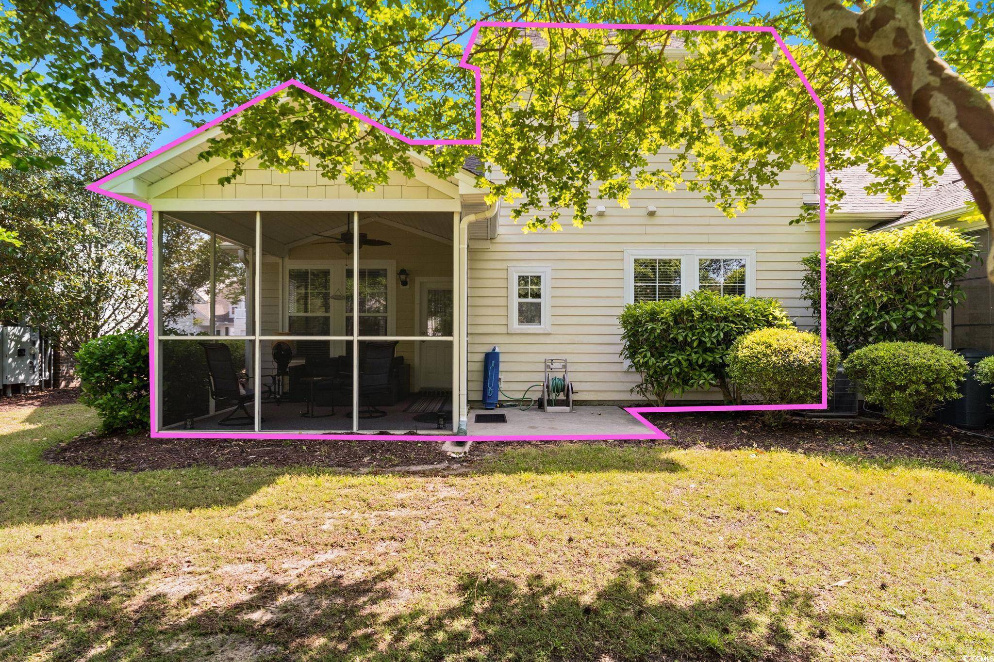 North Myrtle Beach, SC 29582,6095 Catalina Dr. #616