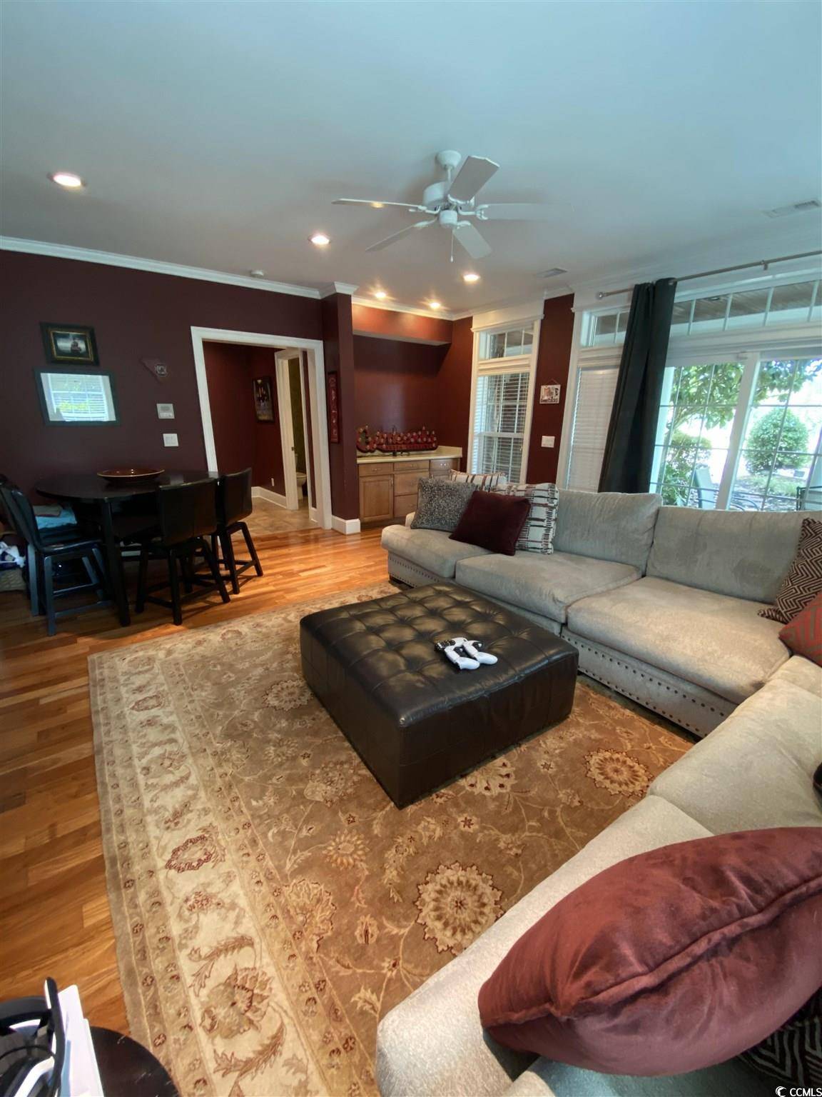 Myrtle Beach, SC 29579,234 Ave. of the Palms