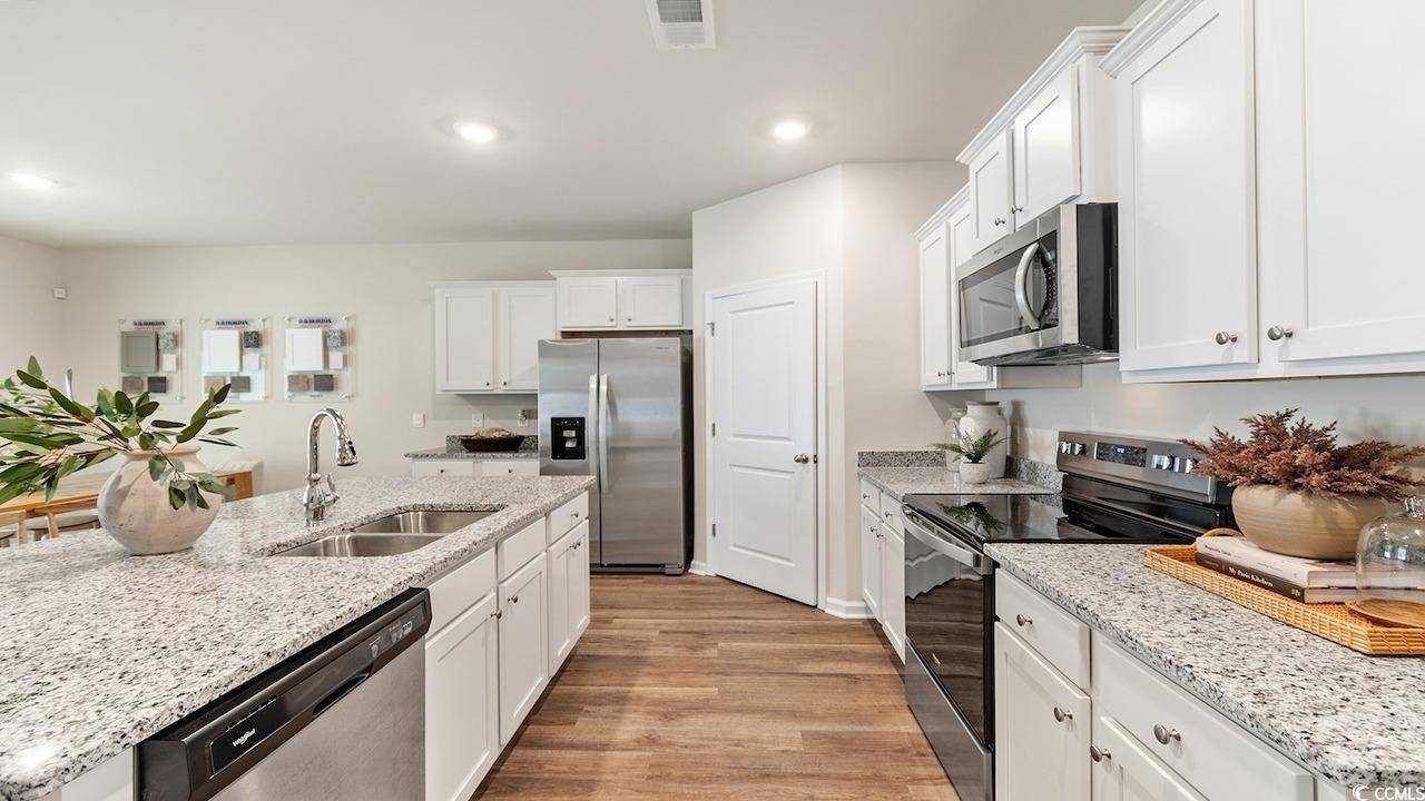 Conway, SC 29526,316 Clear Lake Dr.