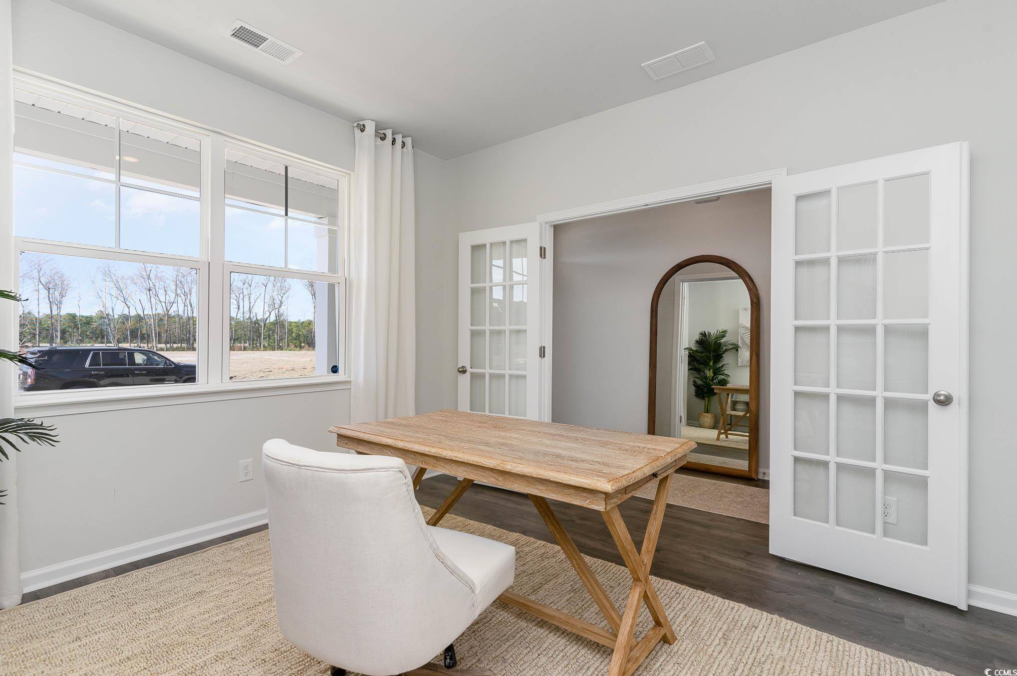 Conway, SC 29526,324 Clear Lake Dr.
