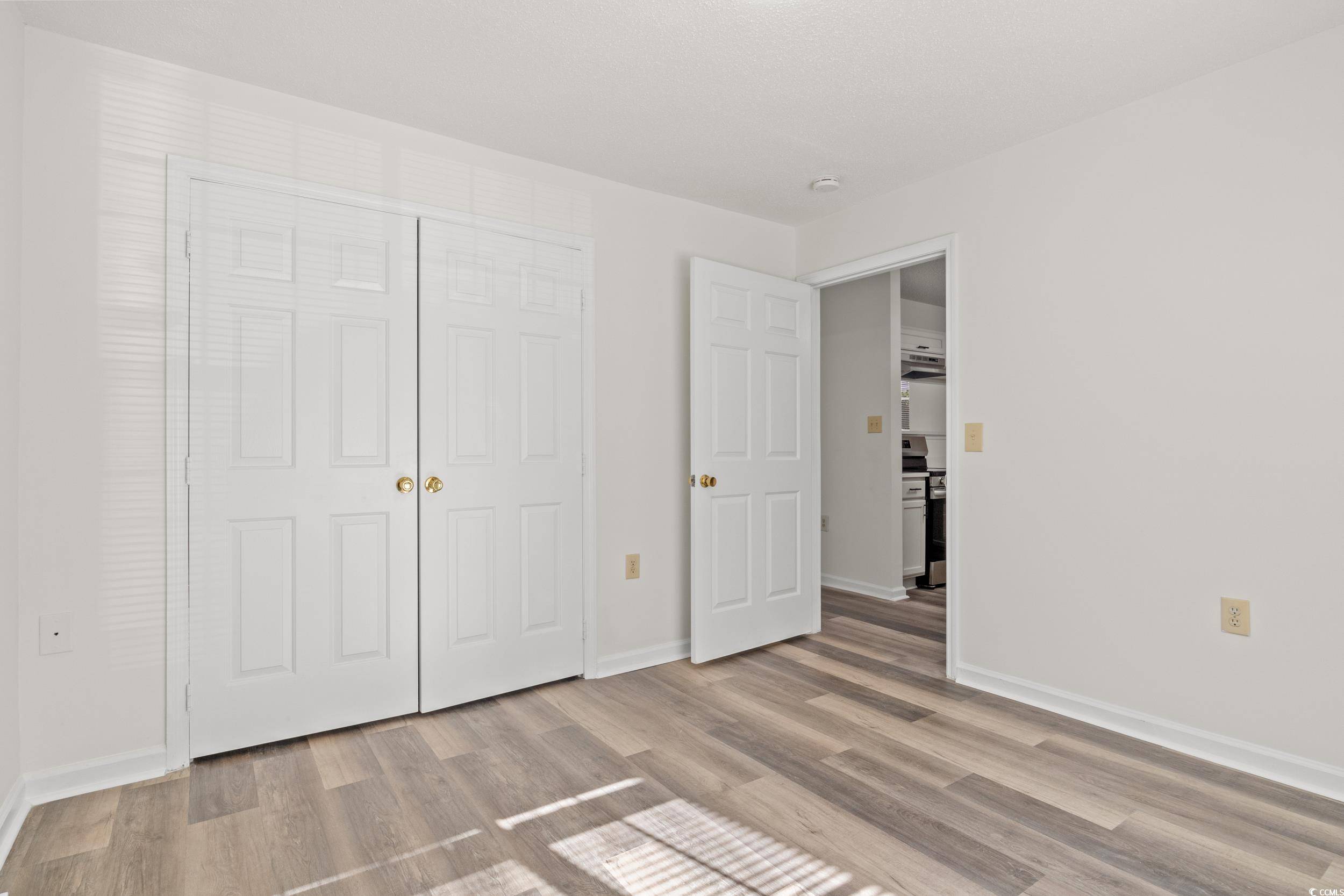 Little River, SC 29566,4246 Villas Dr. #703