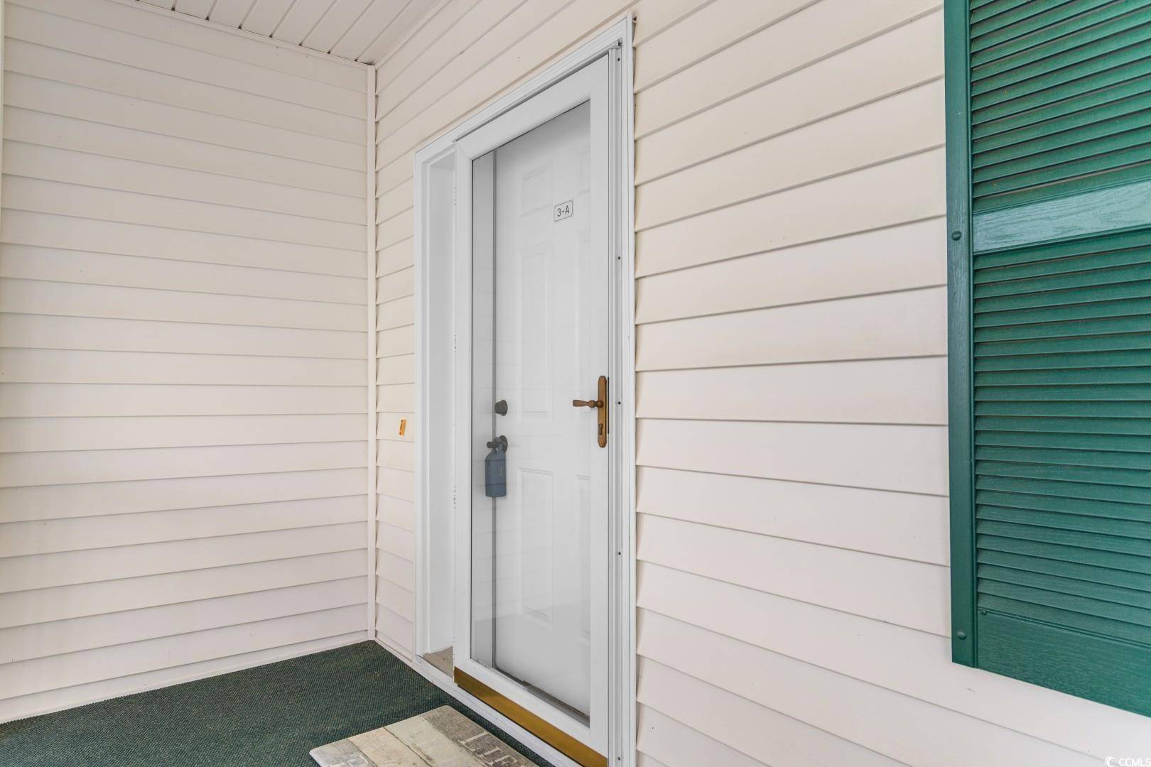 Little River, SC 29566,4400 Turtle Ln. #3-A