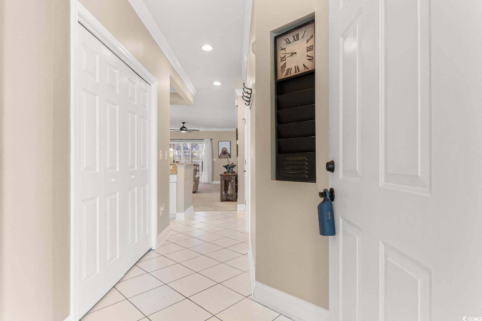 Little River, SC 29566,4400 Turtle Ln. #3-A