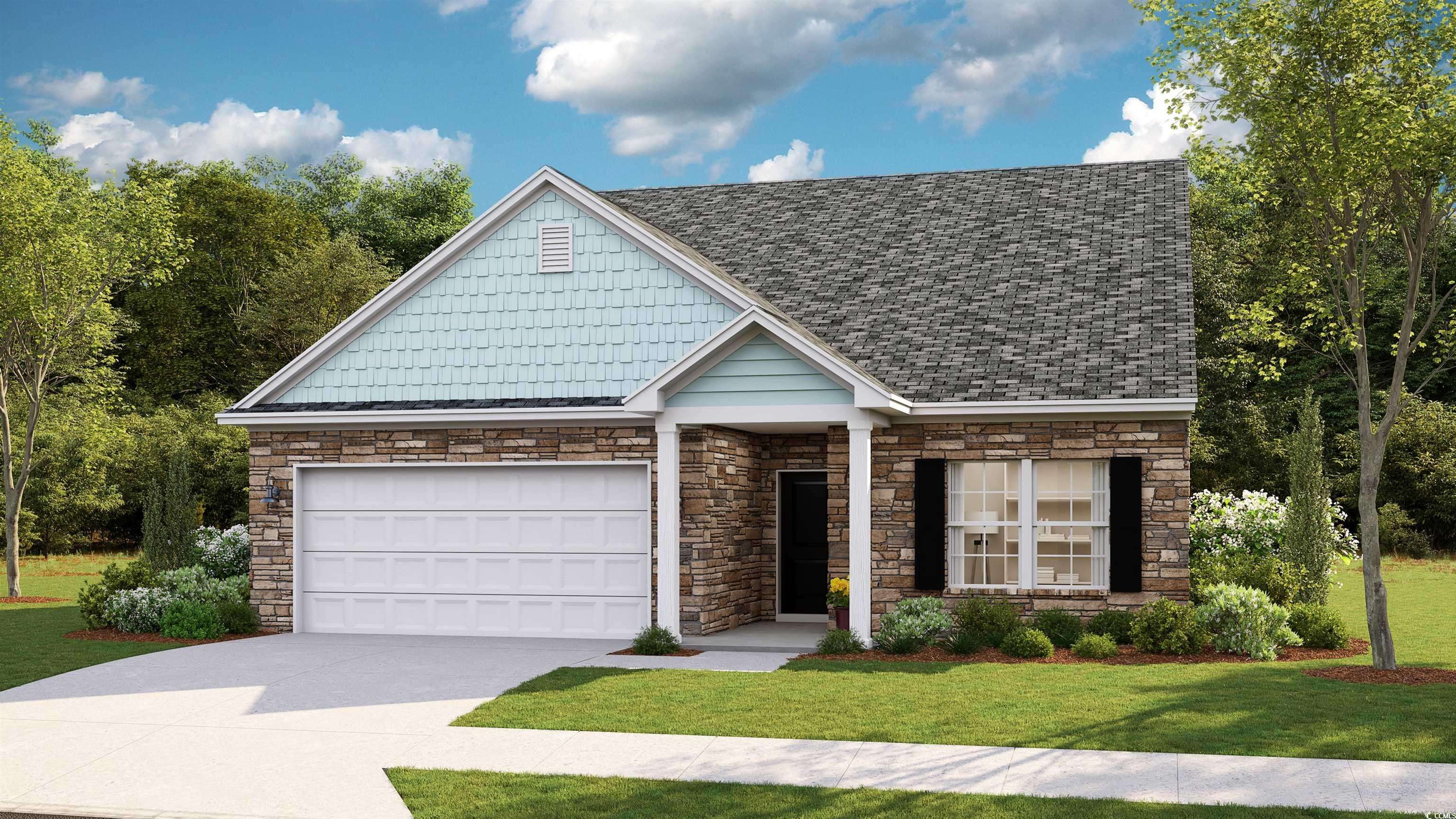 Calabash, NC 28467,8735 Baton Rouge Ave NW