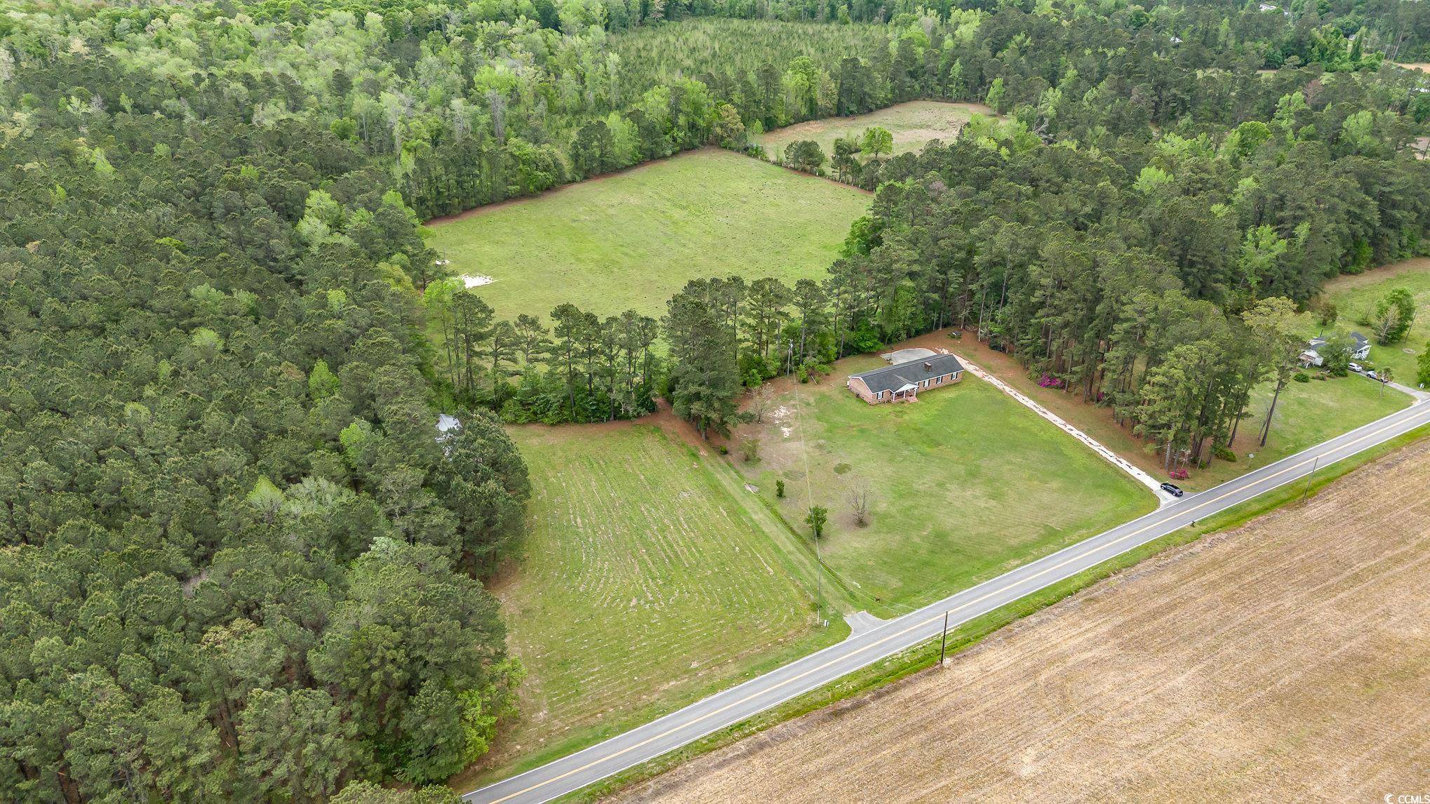 Conway, SC 29527,1315 Sioux Swamp Dr.