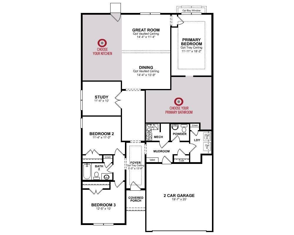 Murrells Inlet, SC 29576,194 Glengrove Lane