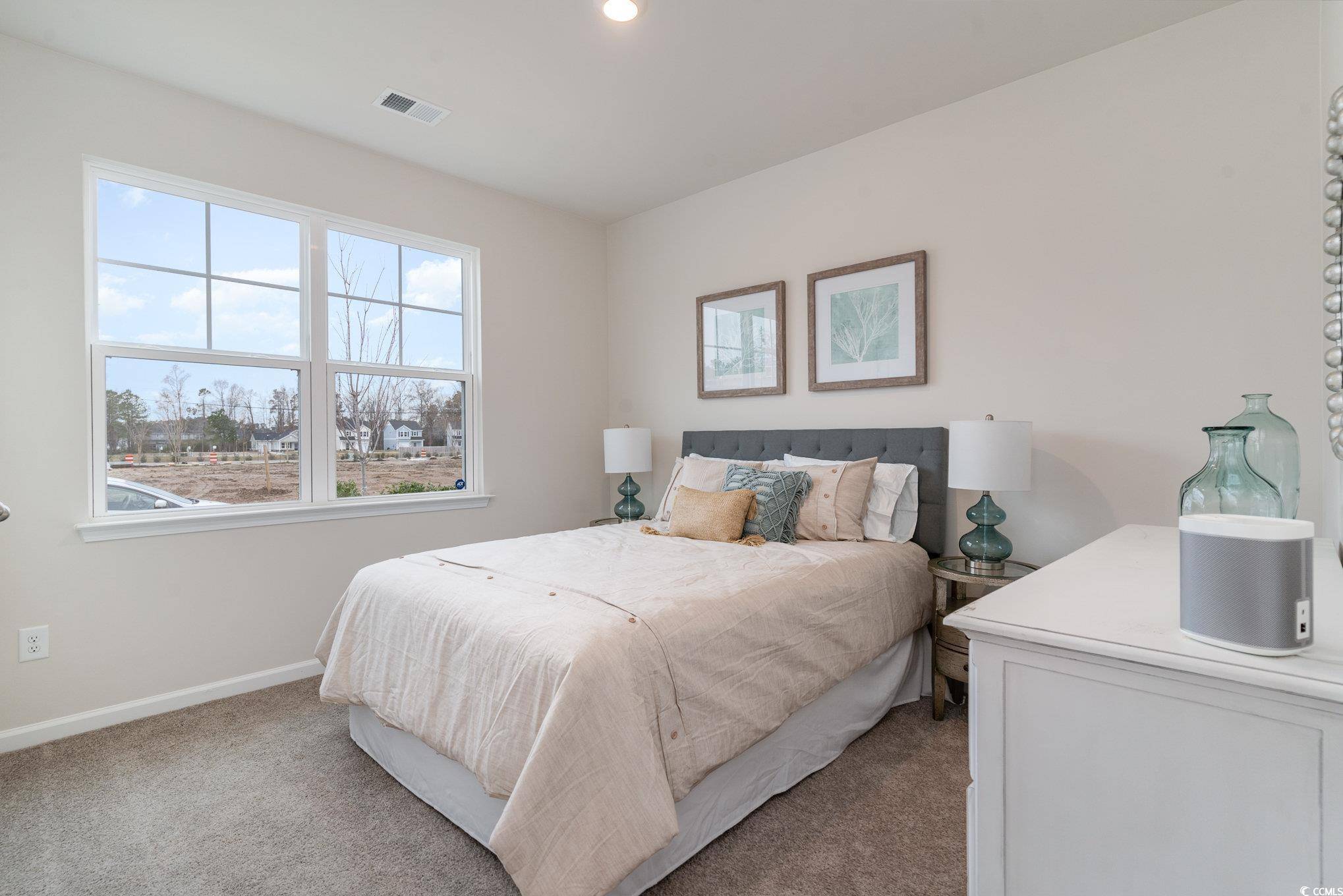 Ash, NC 28420,2020 Marietta Circle