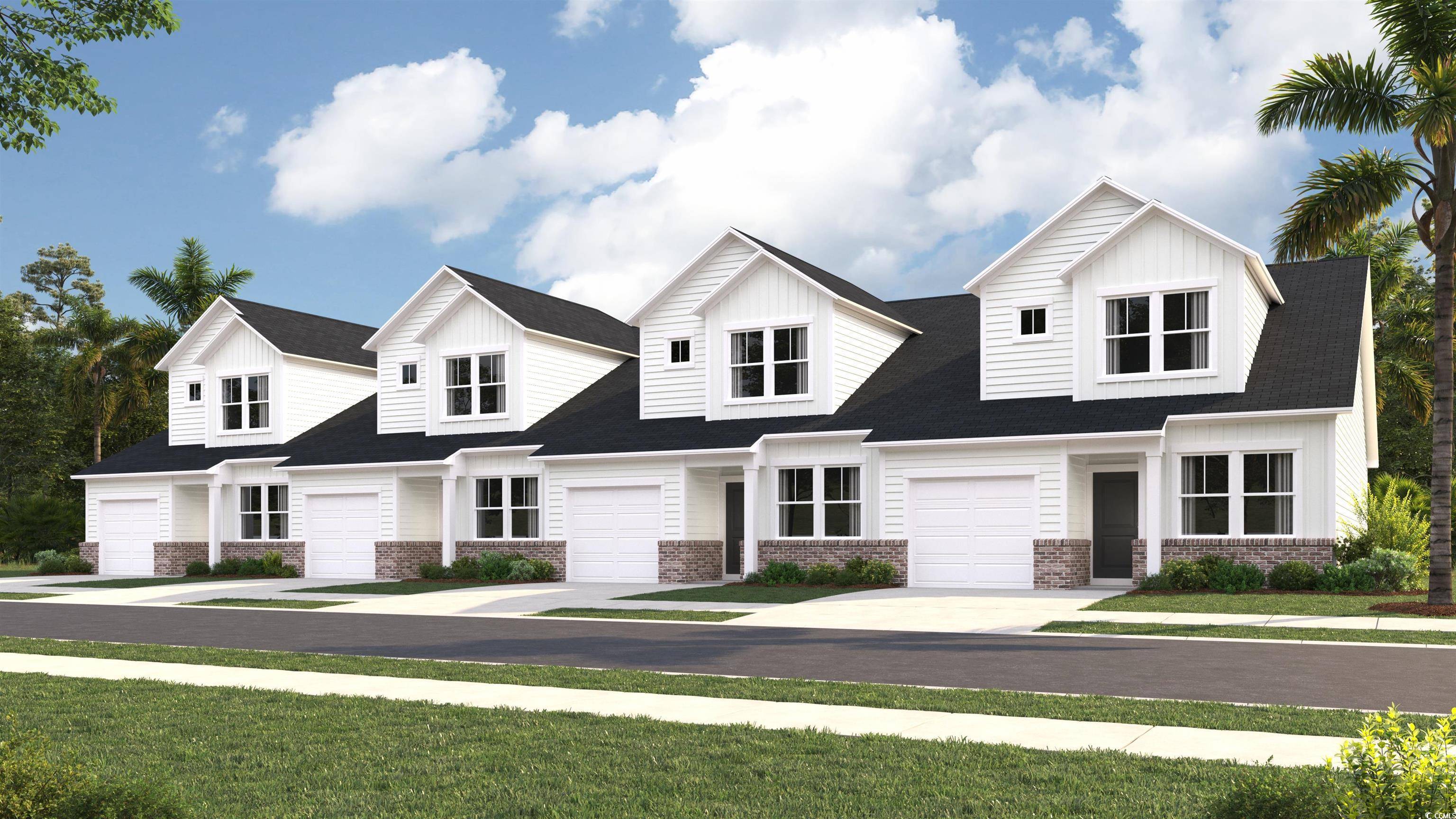 Calabash, NC 28467,2017 Wild Indigo Circle NW #2