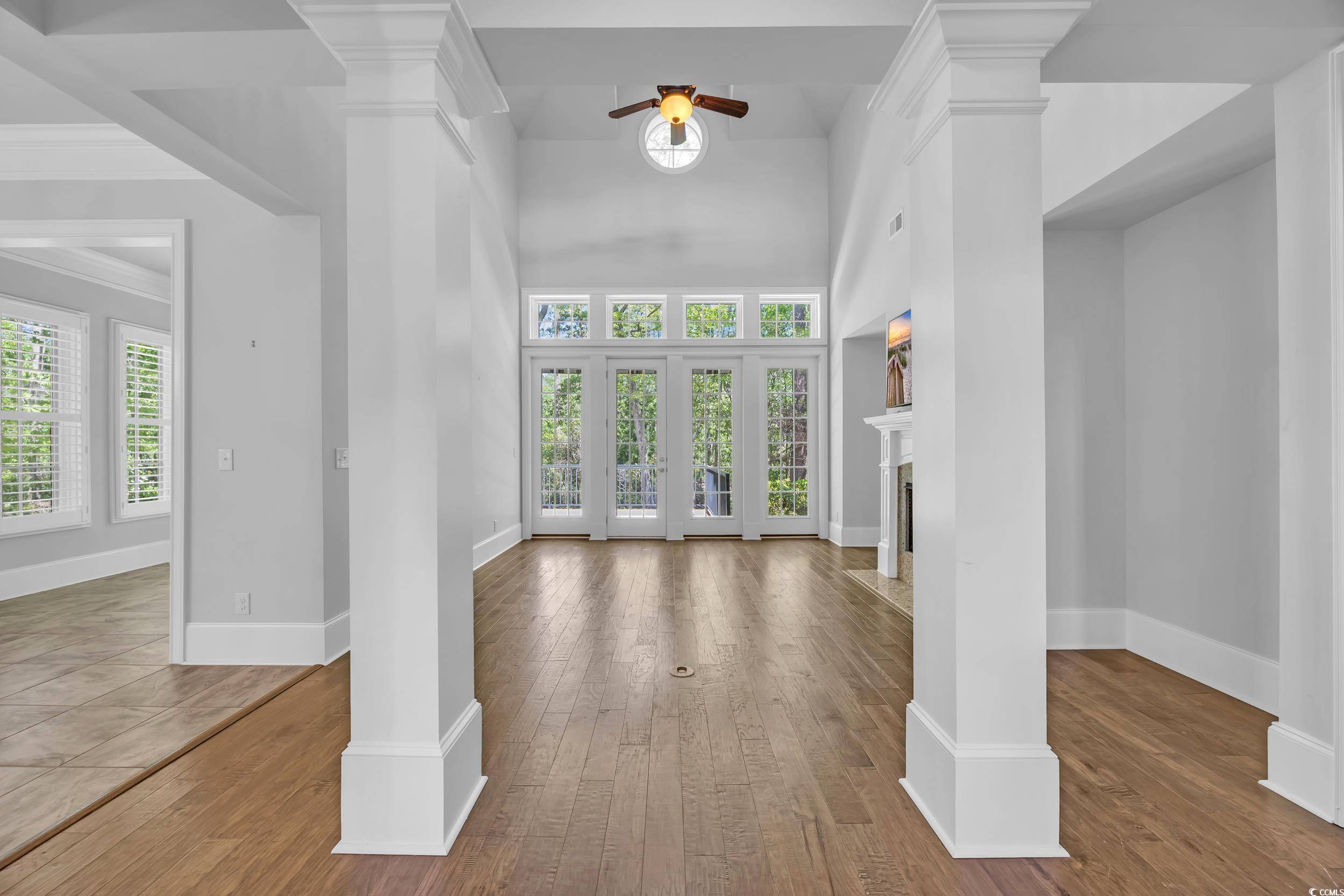 house_img