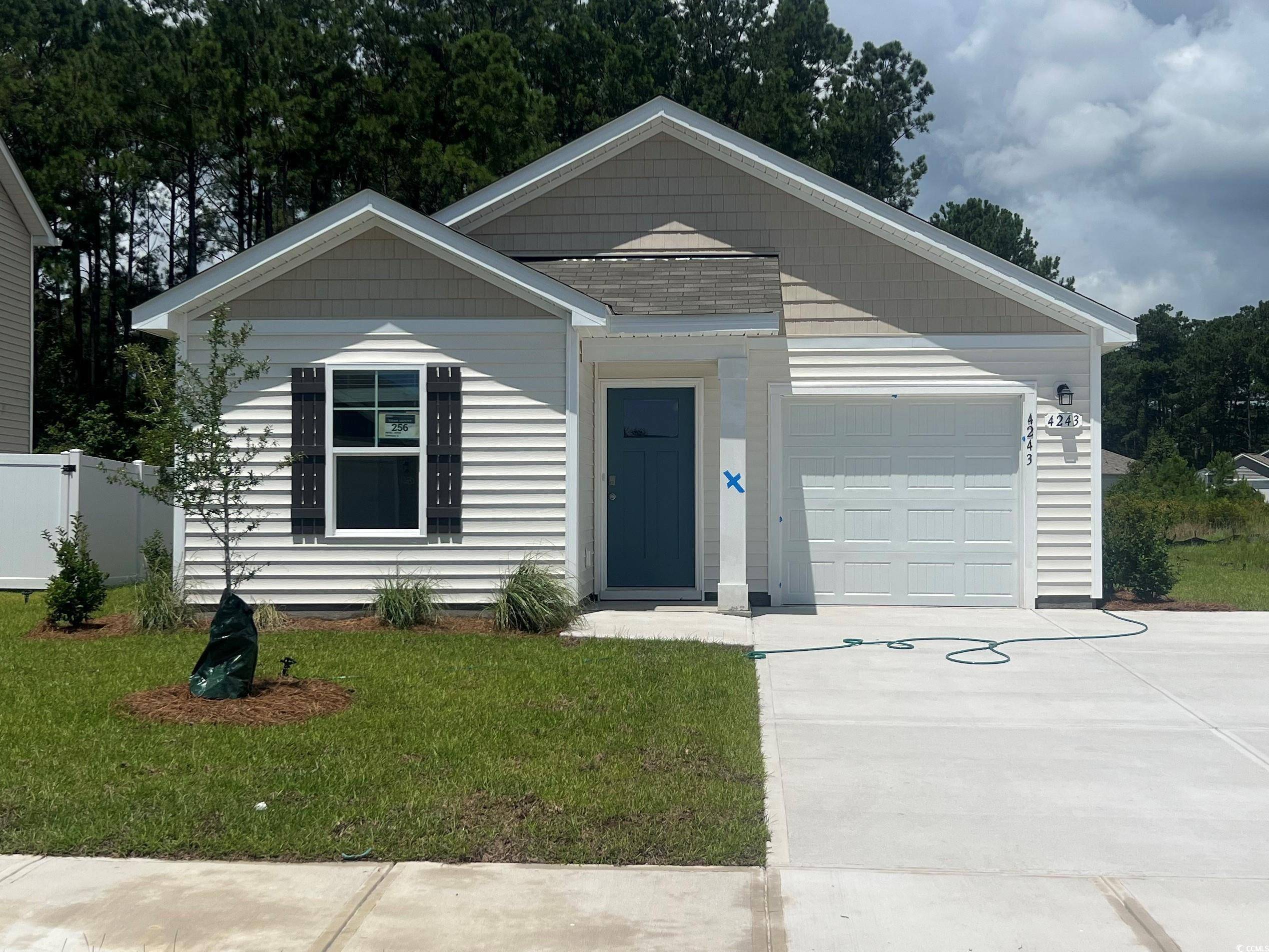Shallotte, NC 28470,4243 Milkweed Rd.