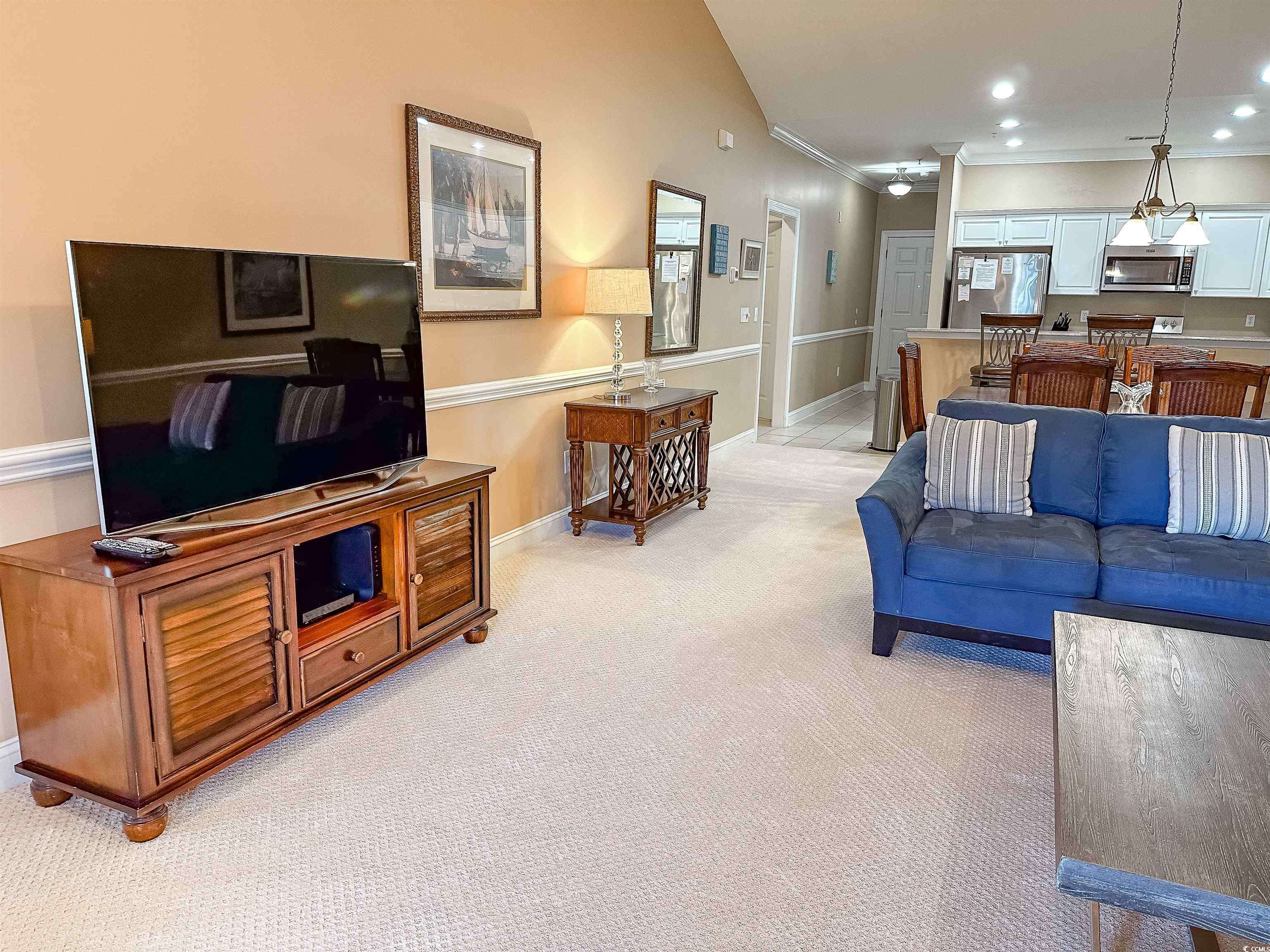 Murrells Inlet, SC 29576,1106 Louise Costin Ln. #1514