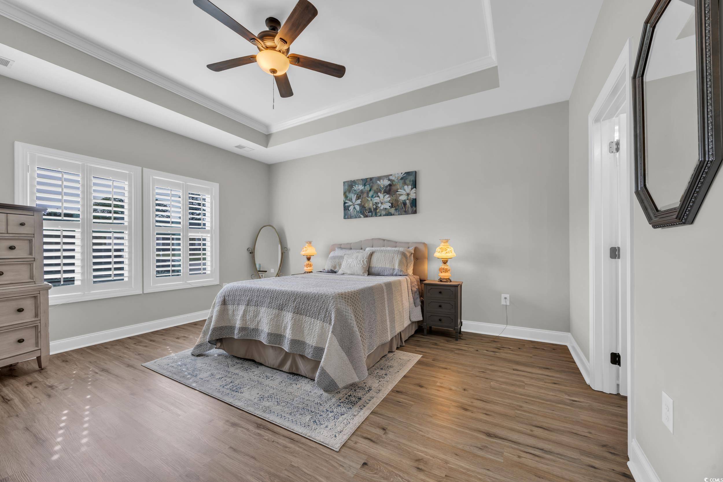 Loris, SC 29569,3004 Fiddler Ct.
