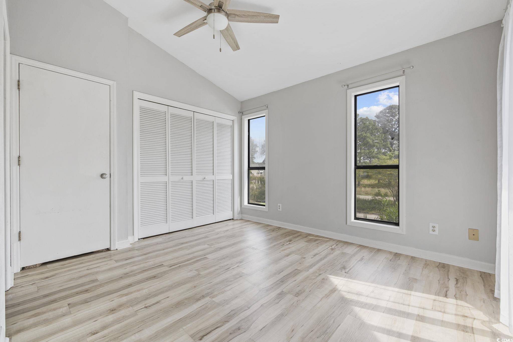 Myrtle Beach, SC 29588,406 Tree Top Ct. #A