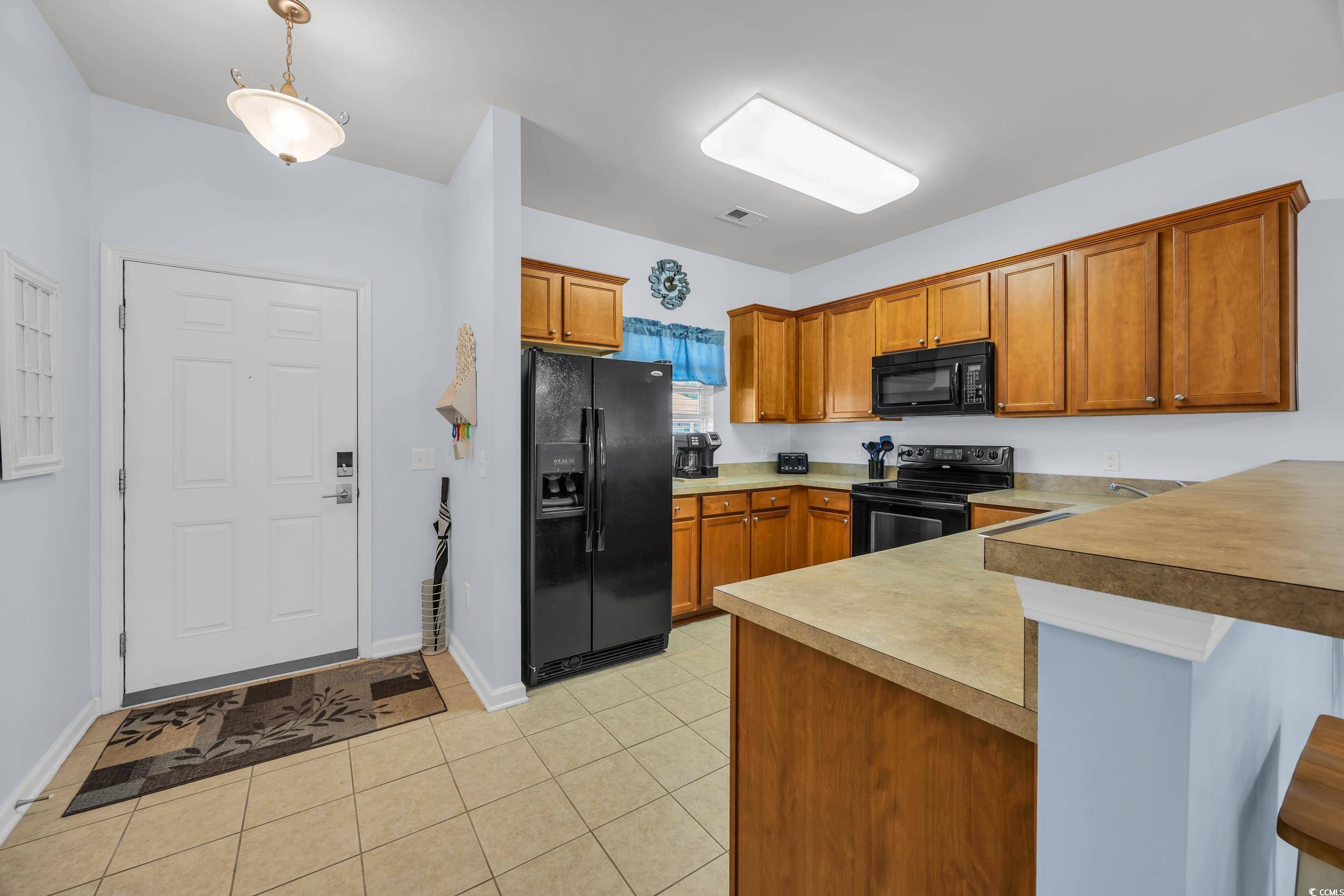 North Myrtle Beach, SC 29582,6253 Catalina Dr. #1532