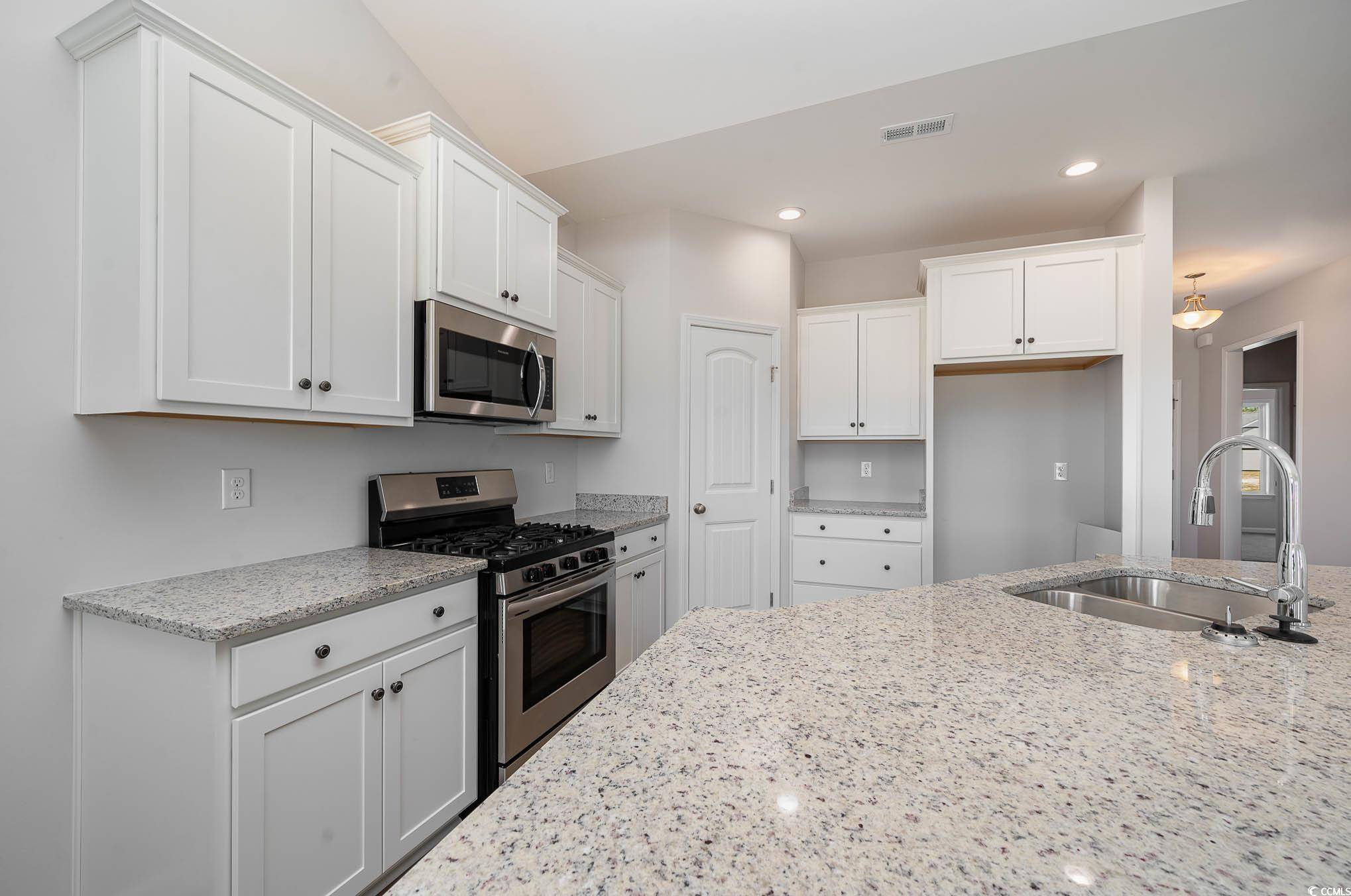 Conway, SC 29526,3339 Little Bay Dr.