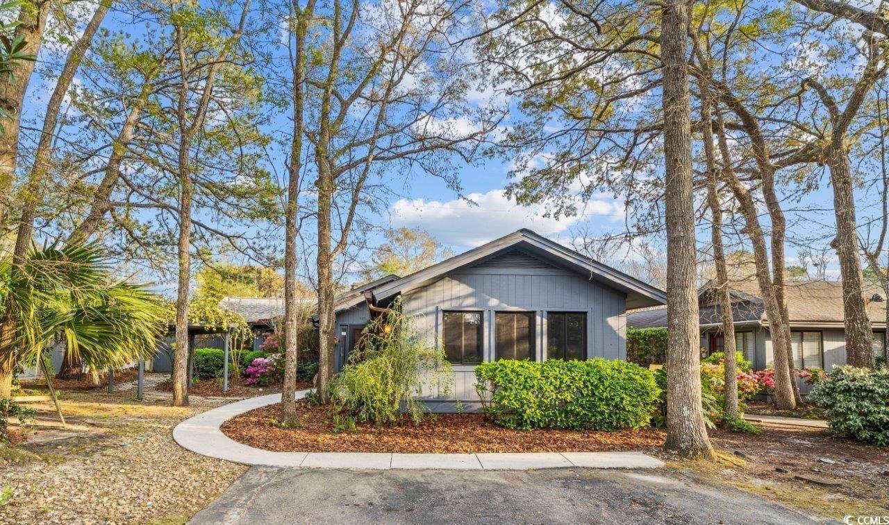 Myrtle Beach, SC 29572,915 Cedarwood Circle