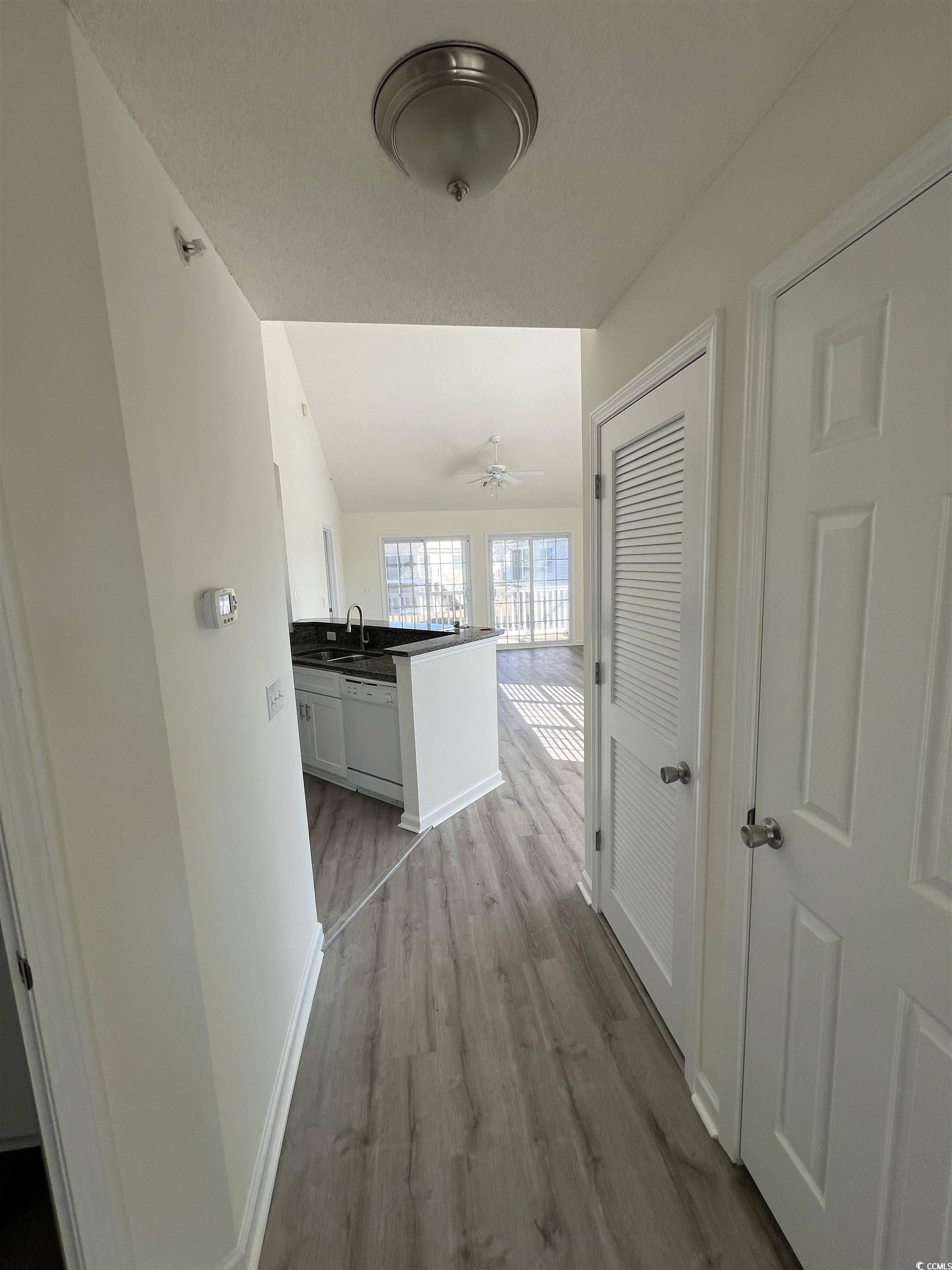 Myrtle Beach, SC 29579,4922 Pond Shoals Ct.
