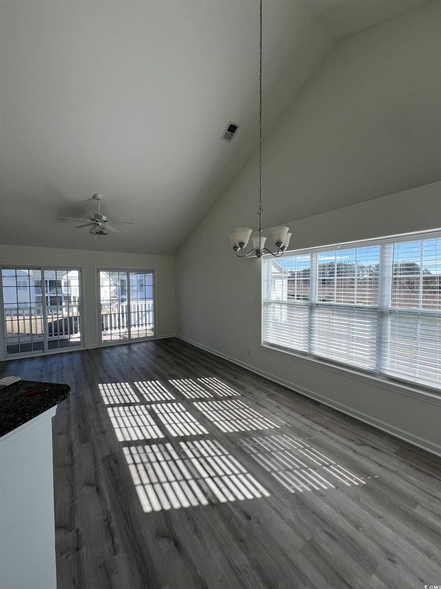 Myrtle Beach, SC 29579,4922 Pond Shoals Ct.