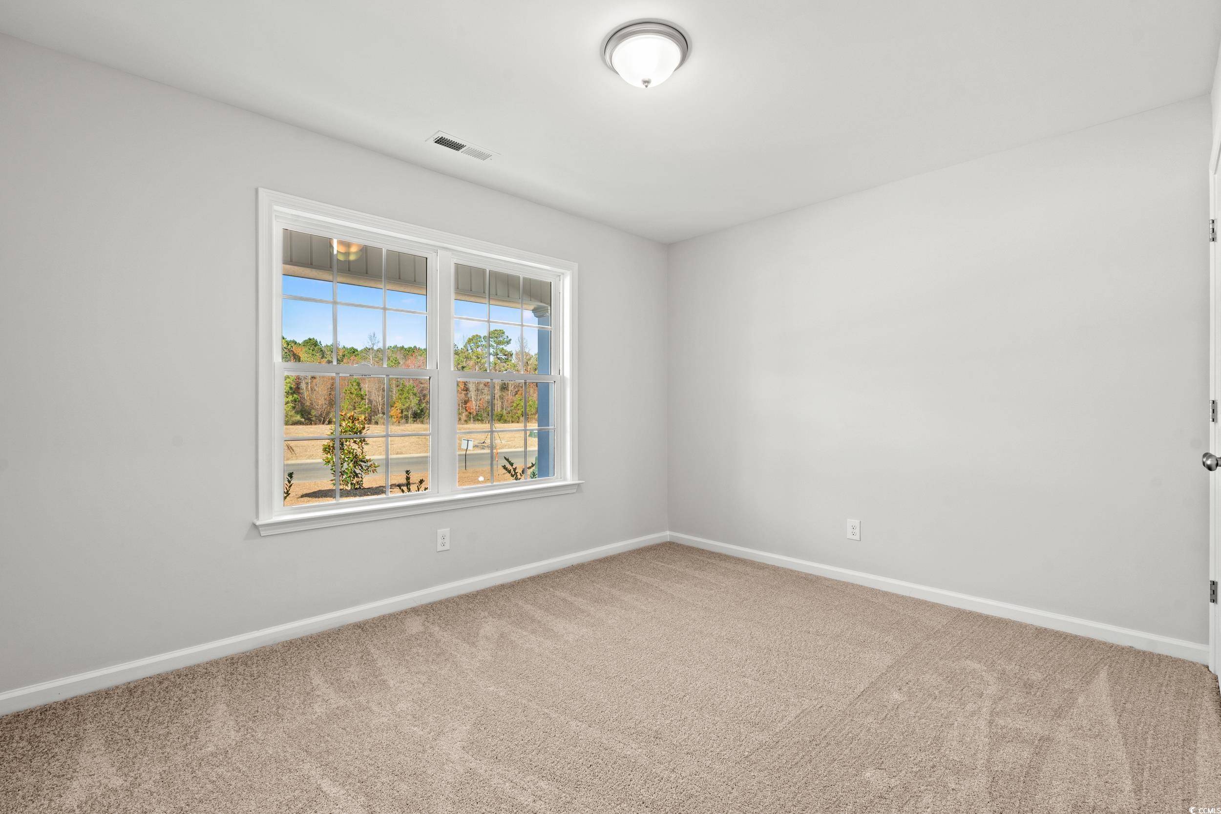 Conway, SC 29527,343 Barn Owl Way