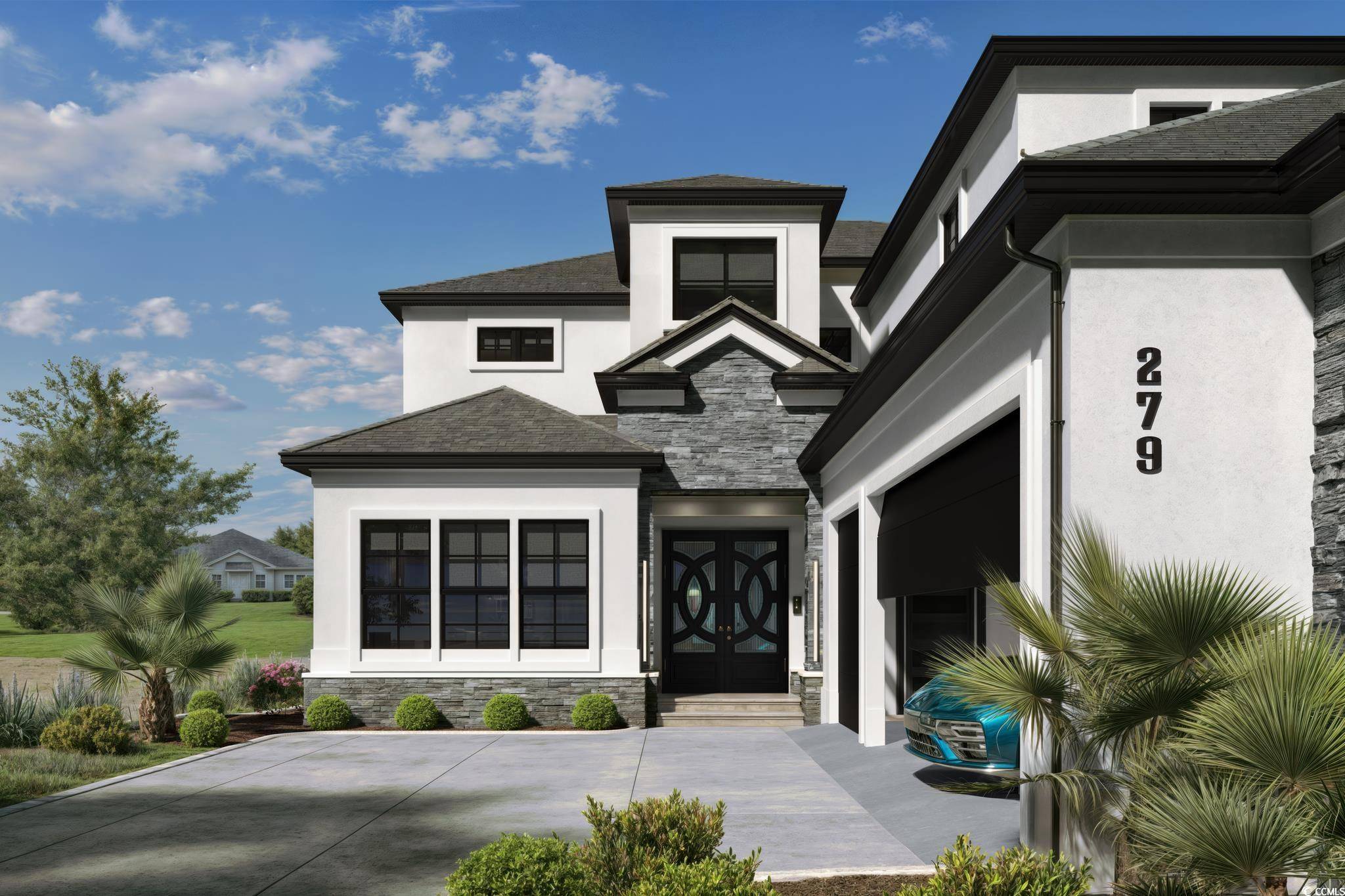 Myrtle Beach, SC 29579,1315 Ashboro Ct.