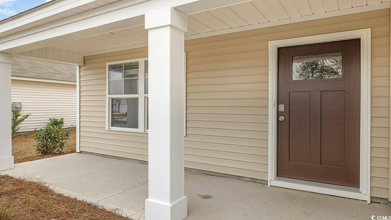 Conway, SC 29526,1447 Nokota Dr.
