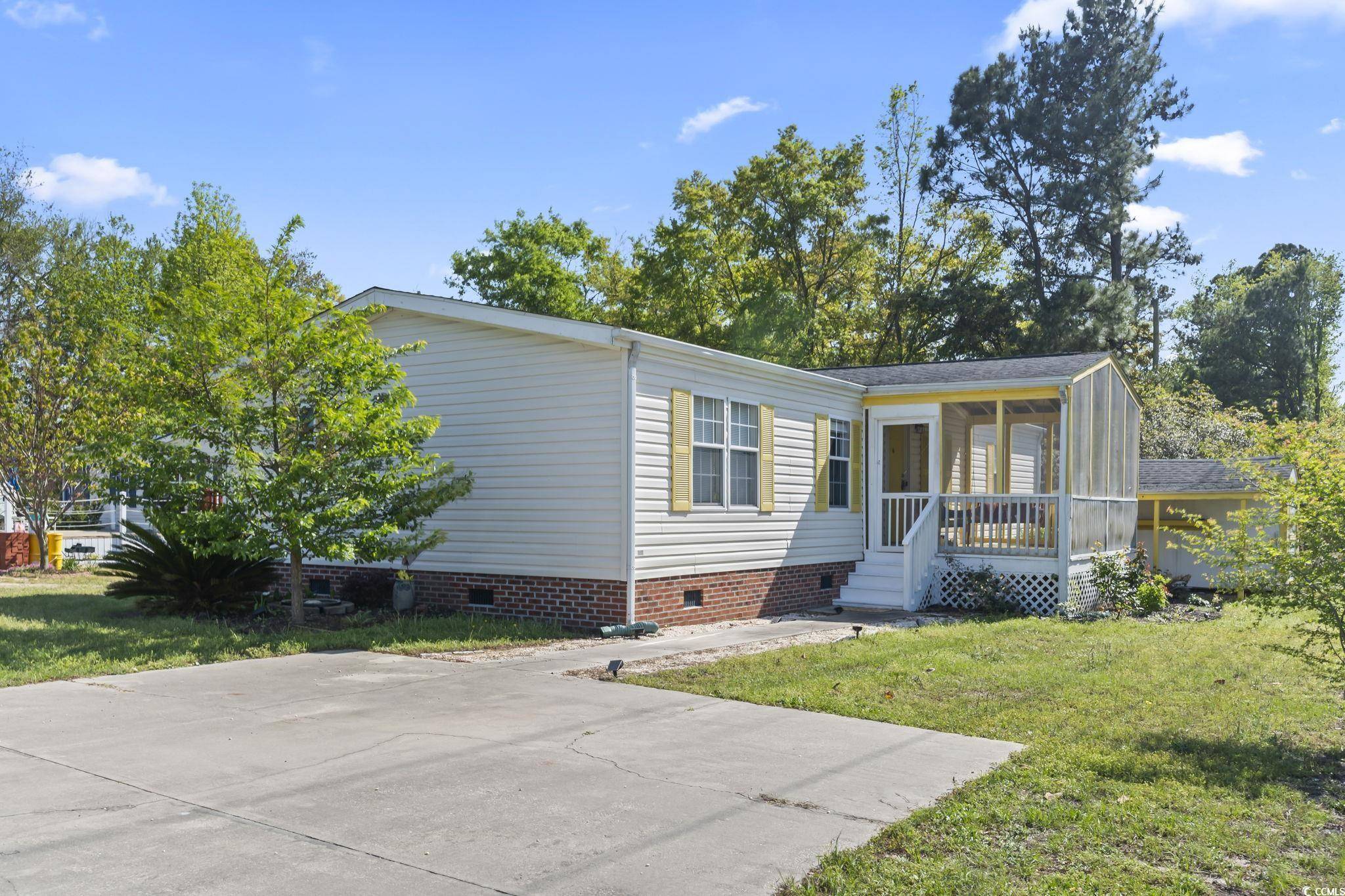Murrells Inlet, SC 29576,726 Oliver Dr.