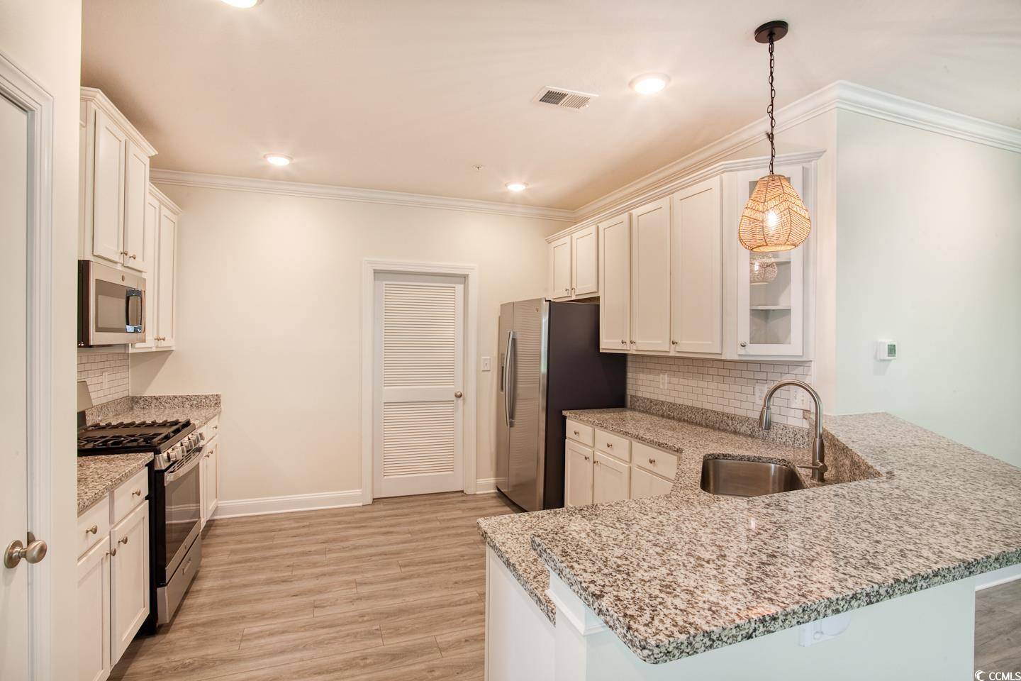 Murrells Inlet, SC 29576,932 Jackline Place #103