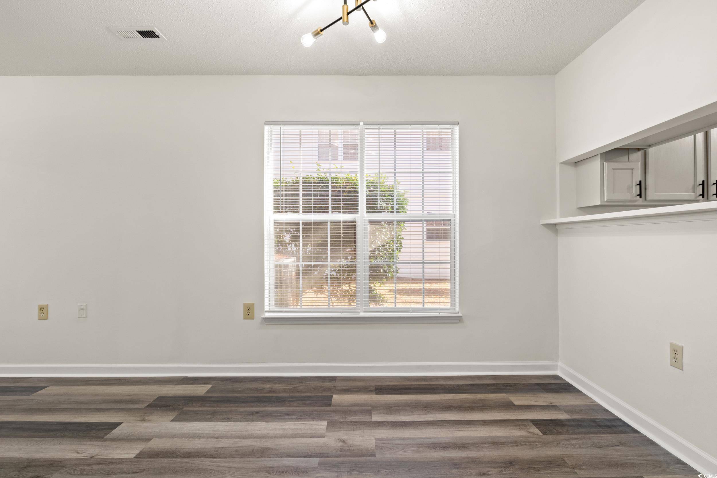 Little River, SC 29566,4251 Villas Dr. #306