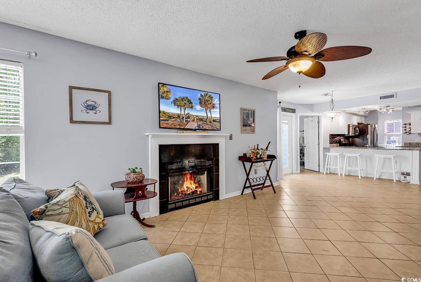 Pawleys Island, SC 29585,157 Egret Run Ln. #514