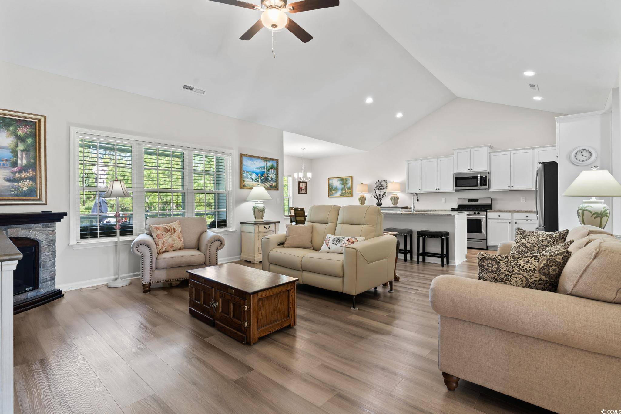 Conway, SC 29526,280 Hayloft Circle