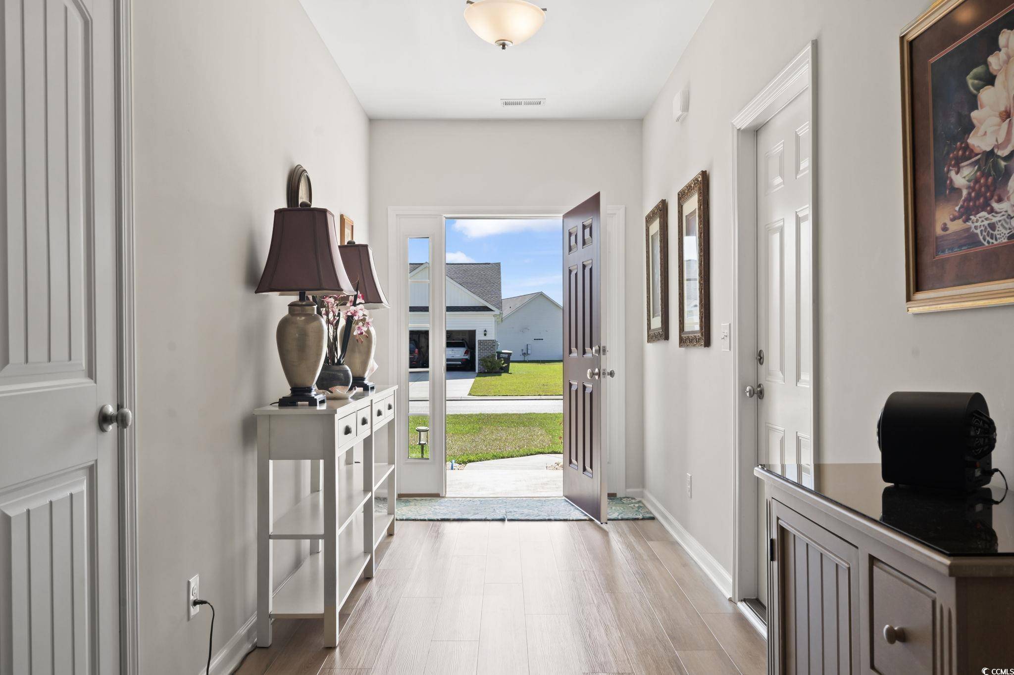 Conway, SC 29526,280 Hayloft Circle