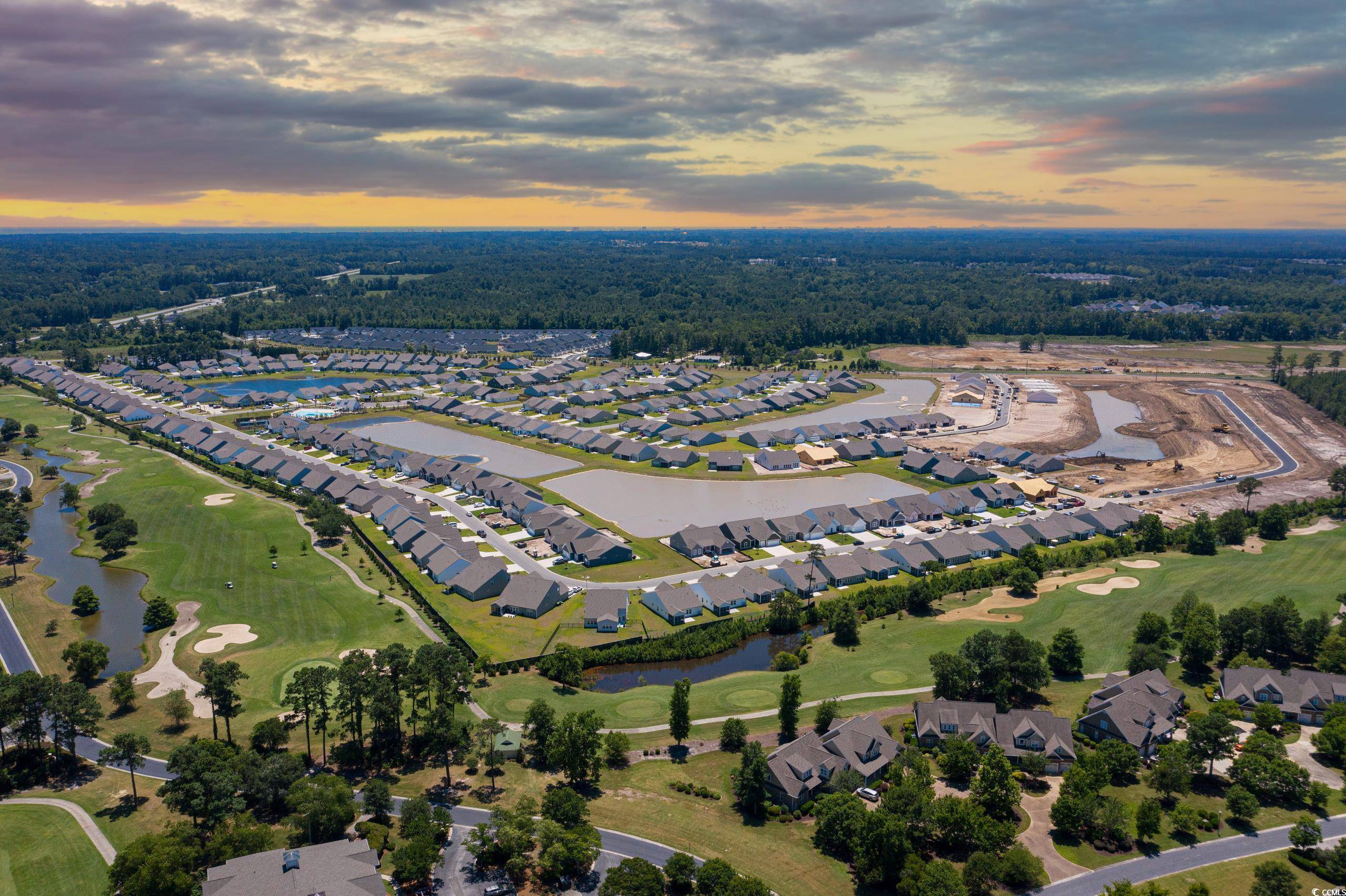 Calabash, NC 28467,241 Eagle Claw Dr.