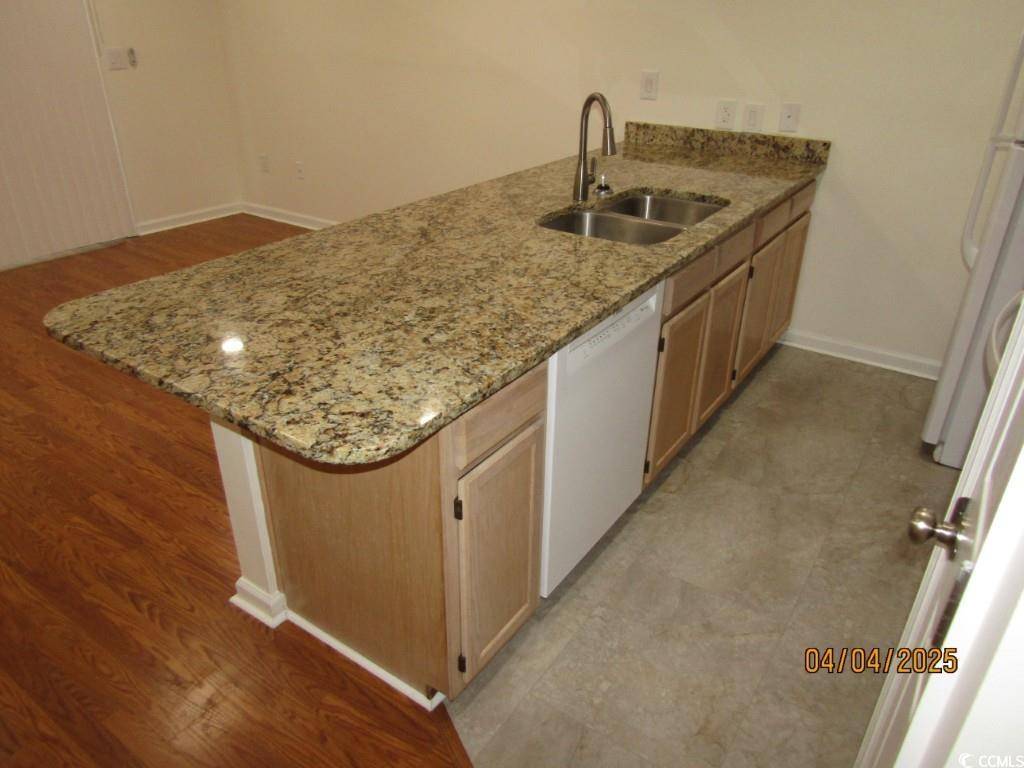 Little River, SC 29566,4262 Pinehurst Circle #S5