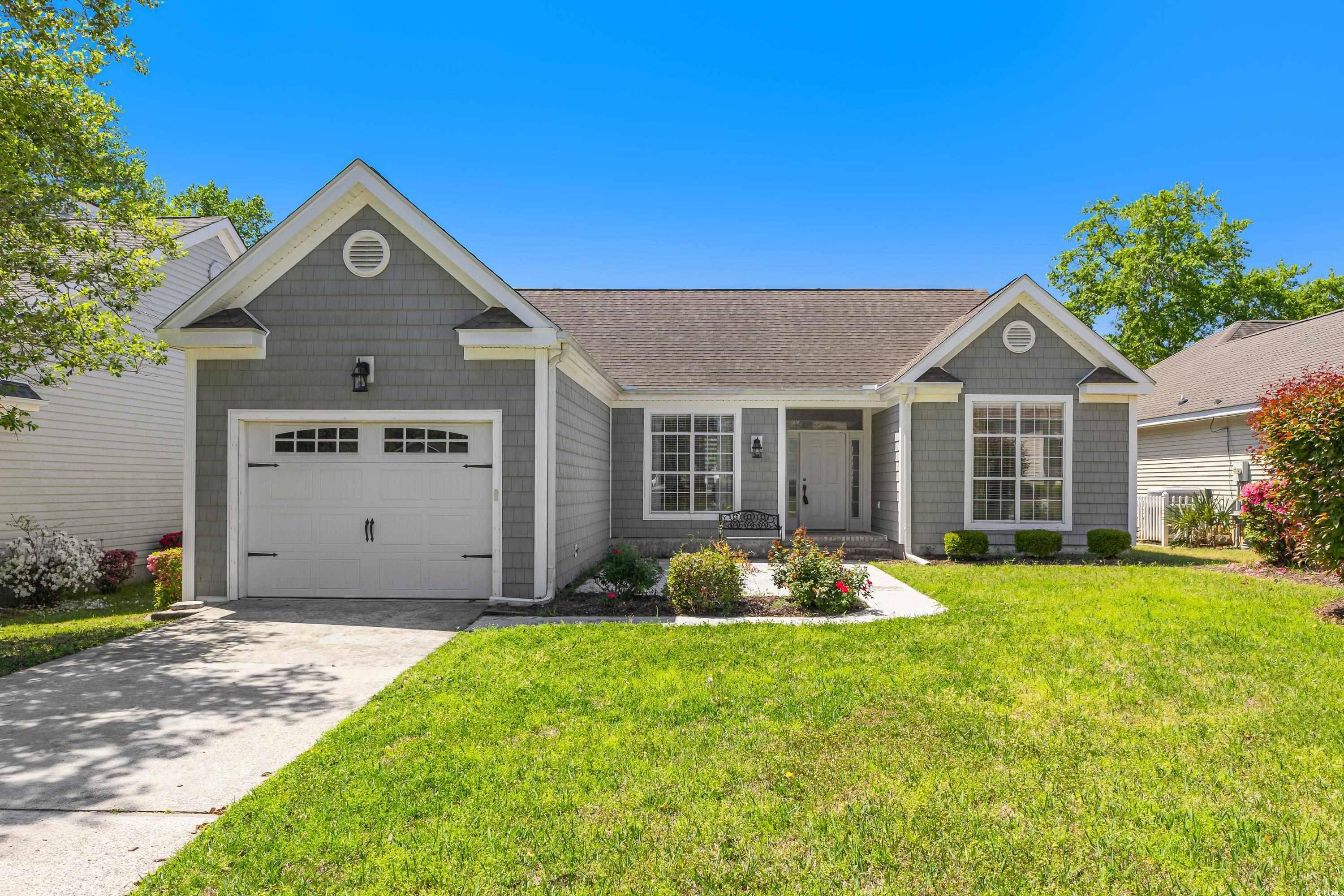 Little River, SC 29566,2479 Glencree Rd.