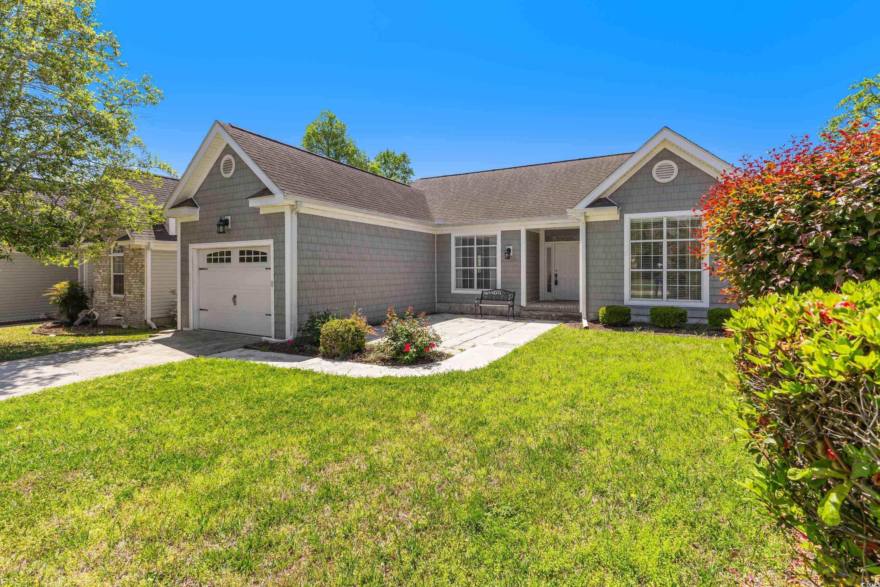 Little River, SC 29566,2479 Glencree Rd.