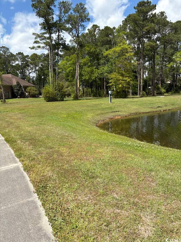 Calabash, NC 28467,635 Crow Creek Dr.