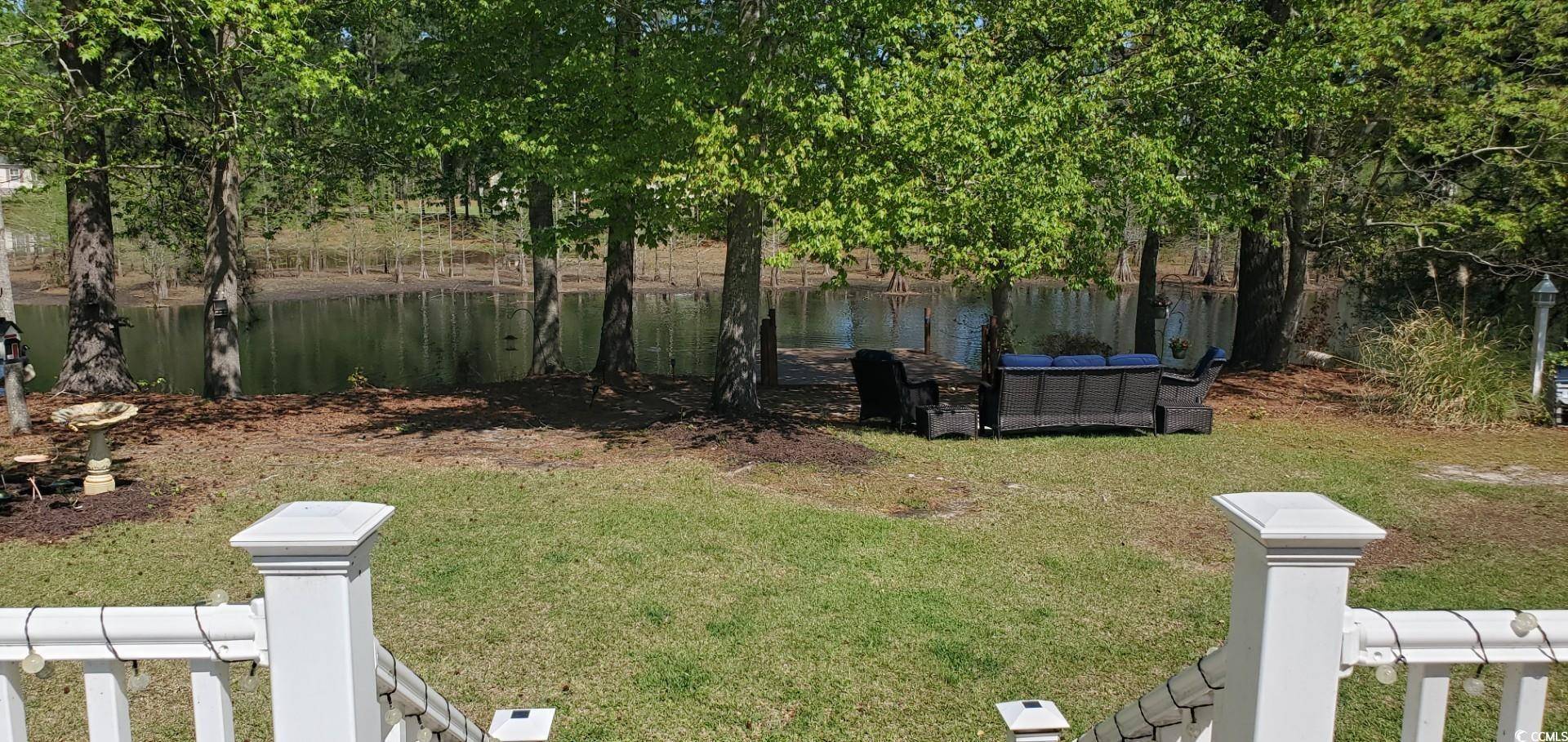 Little River, SC 29566,4453 Manitook Dr.