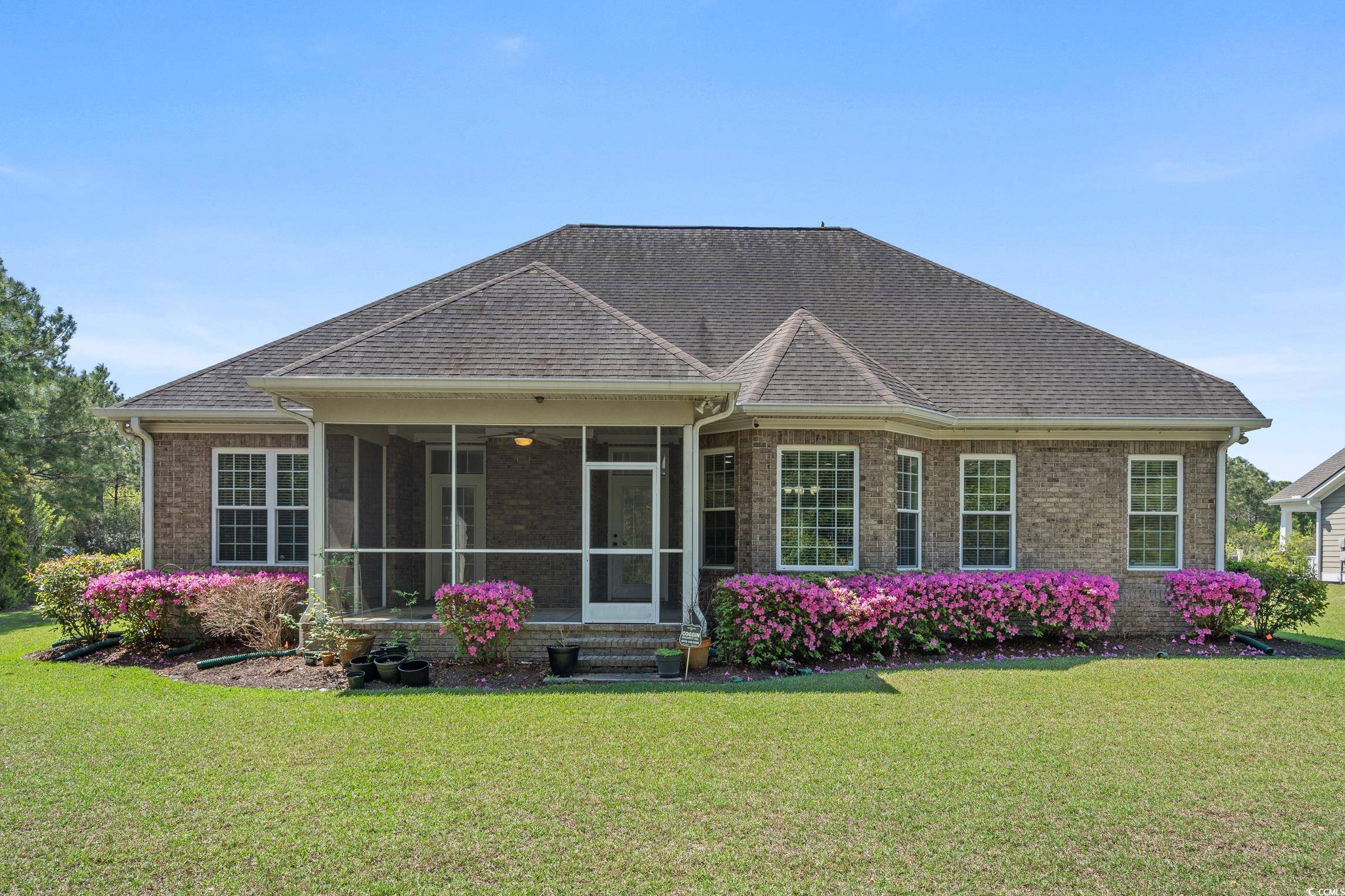 Myrtle Beach, SC 29579,610 Cocas Dr.