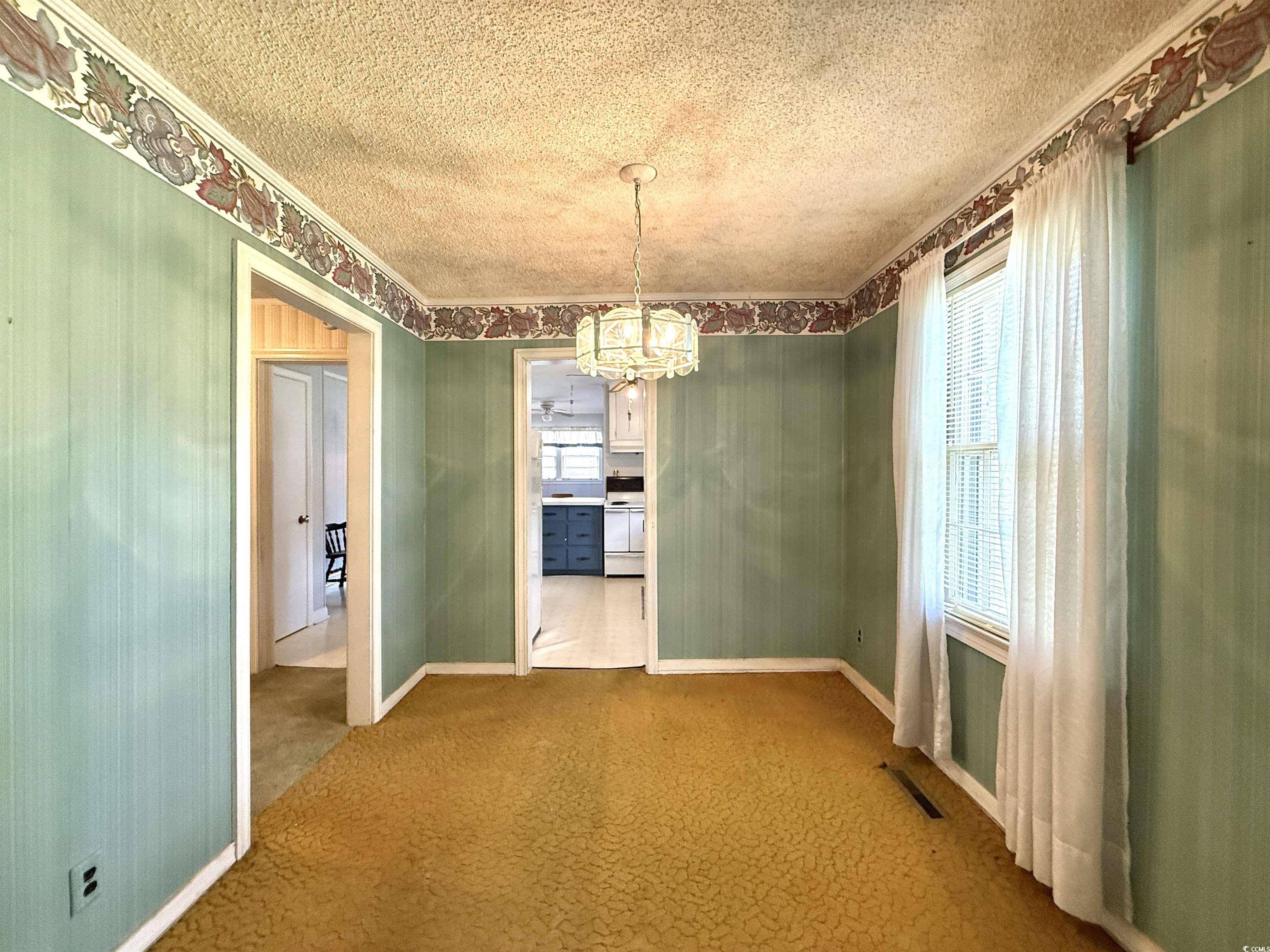 Andrews, SC 29510,701 Martin Luther King Dr.