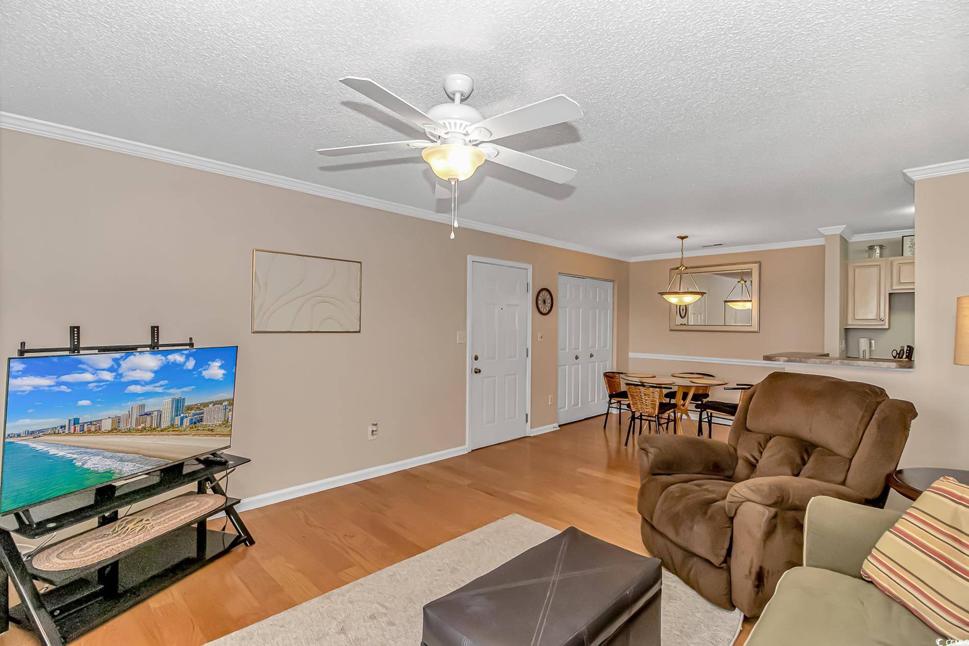 Myrtle Beach, SC 29577,3795 Hitchcock Way #617
