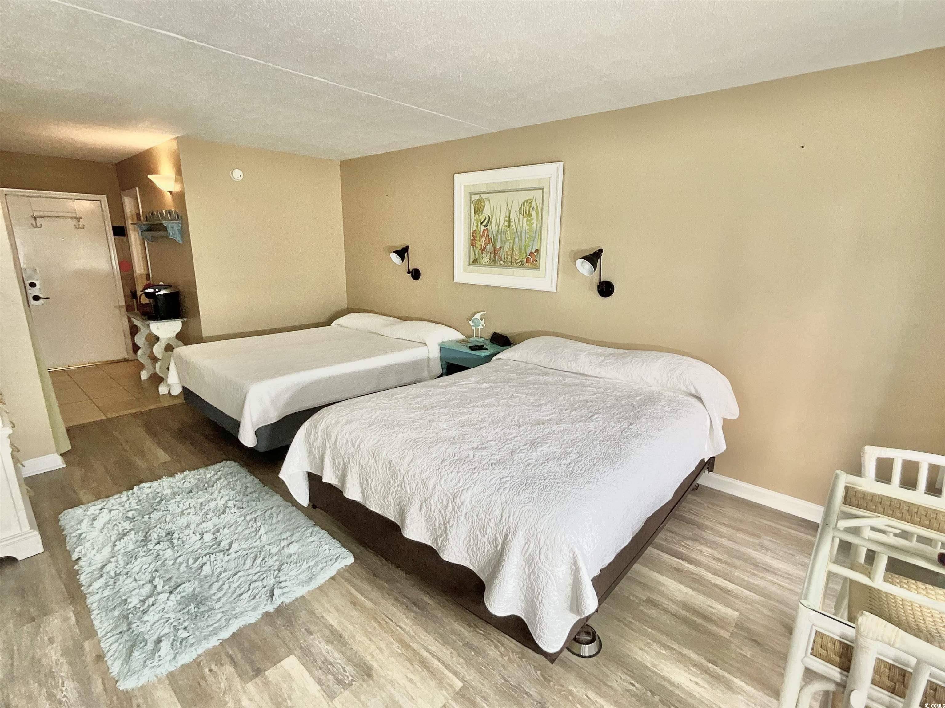 Myrtle Beach, SC 29577,1600 S Ocean Blvd. #134