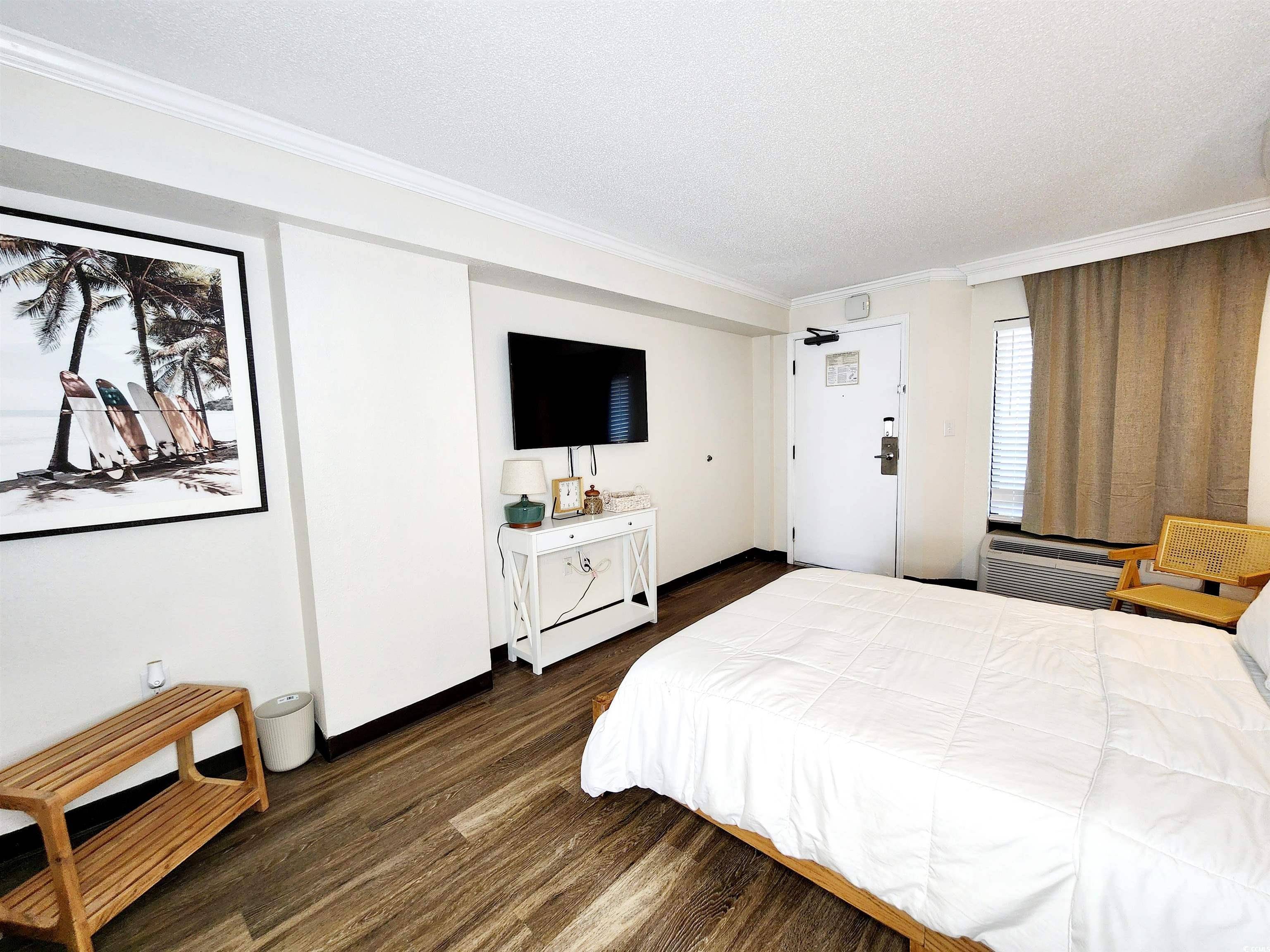 Myrtle Beach, SC 29579,6900 N Ocean Blvd. #1034