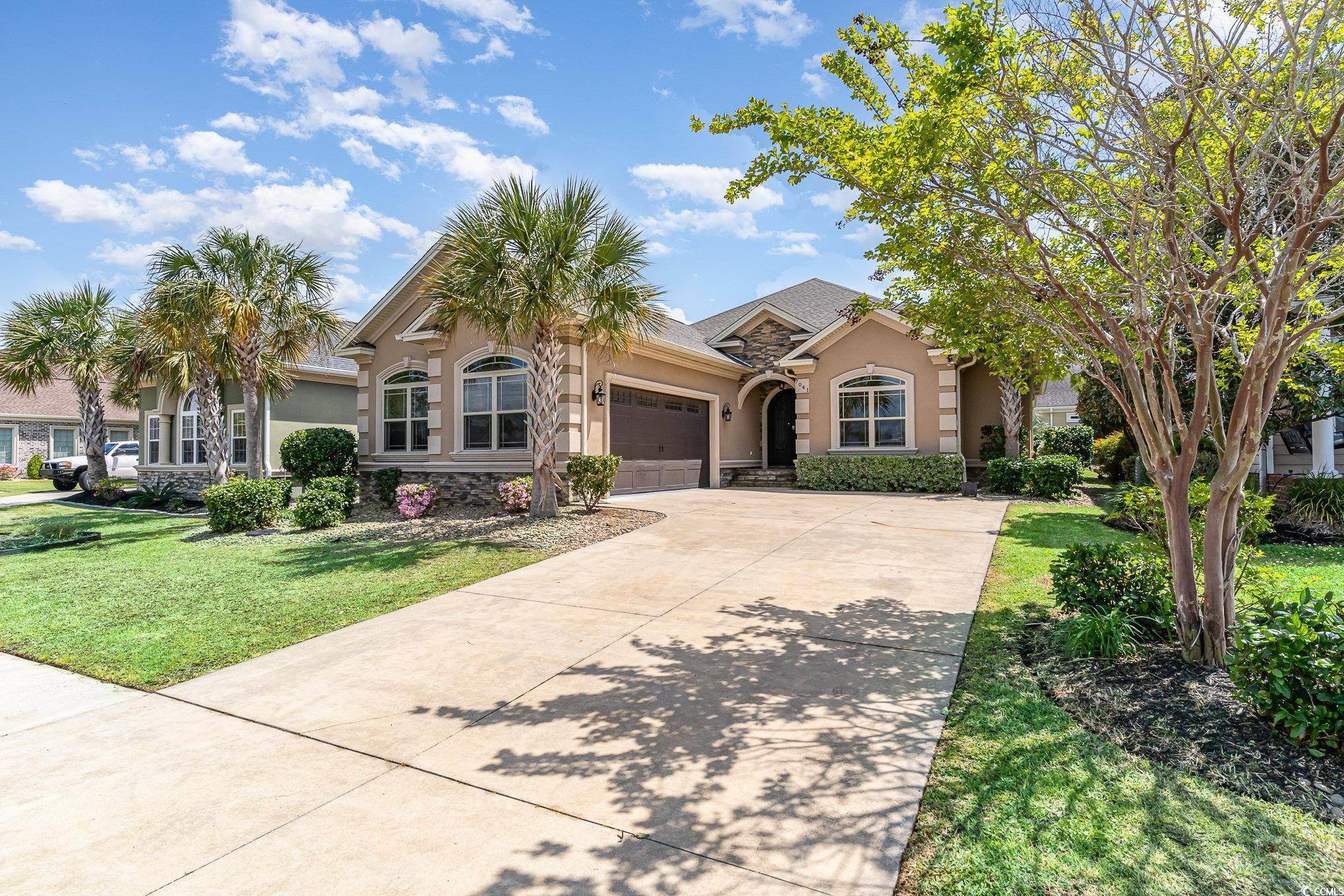 Myrtle Beach, SC 29579,7041 Turtle Cove Dr.