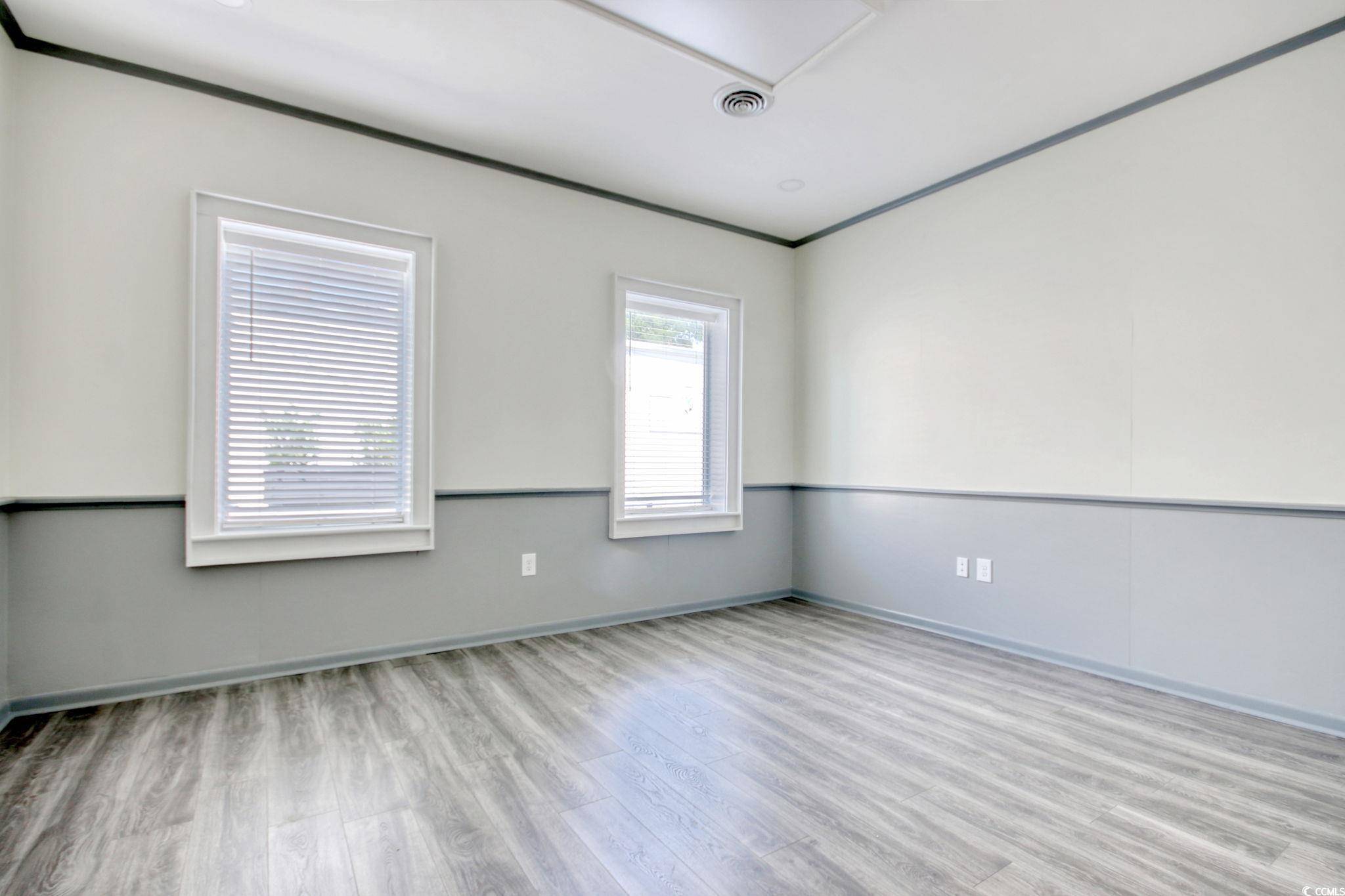 Georgetown, SC 29440,604 Front St.