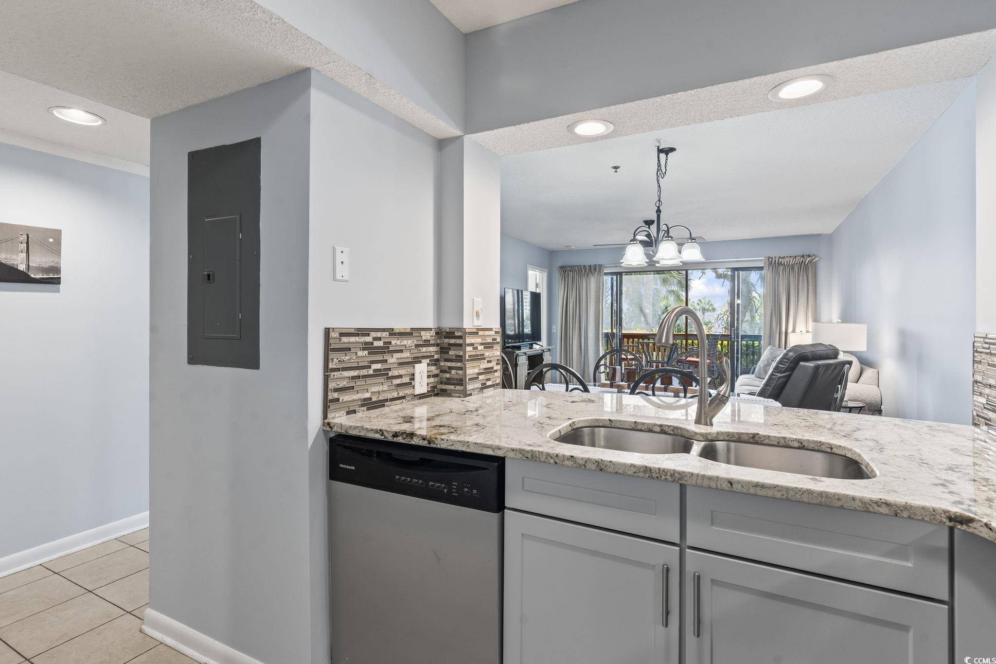 Myrtle Beach, SC 29572,410 Melrose Pl. #110