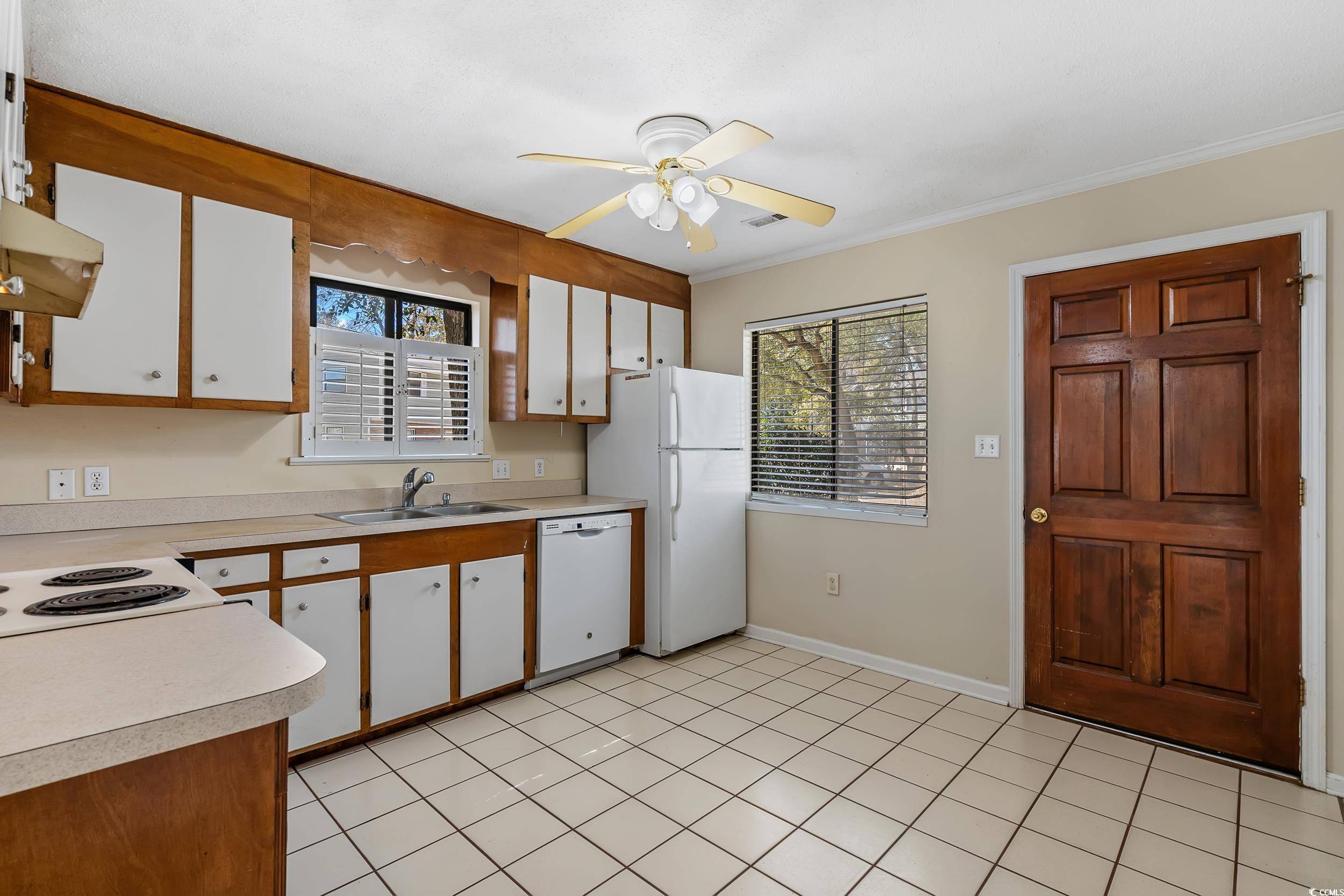 Murrells Inlet, SC 29576,5183 Inlet Garden Ct. #3C