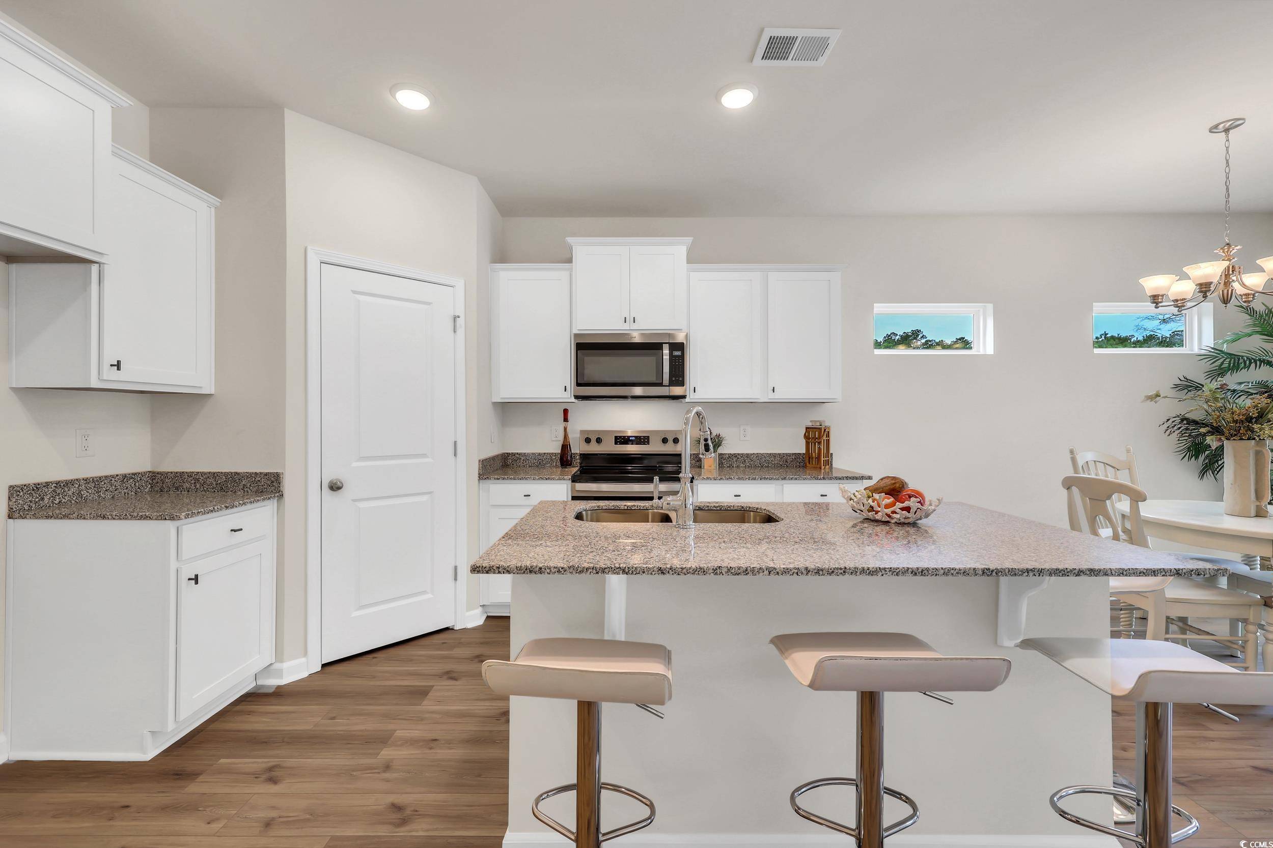 Conway, SC 29526,4744 Huckleberry Ln.