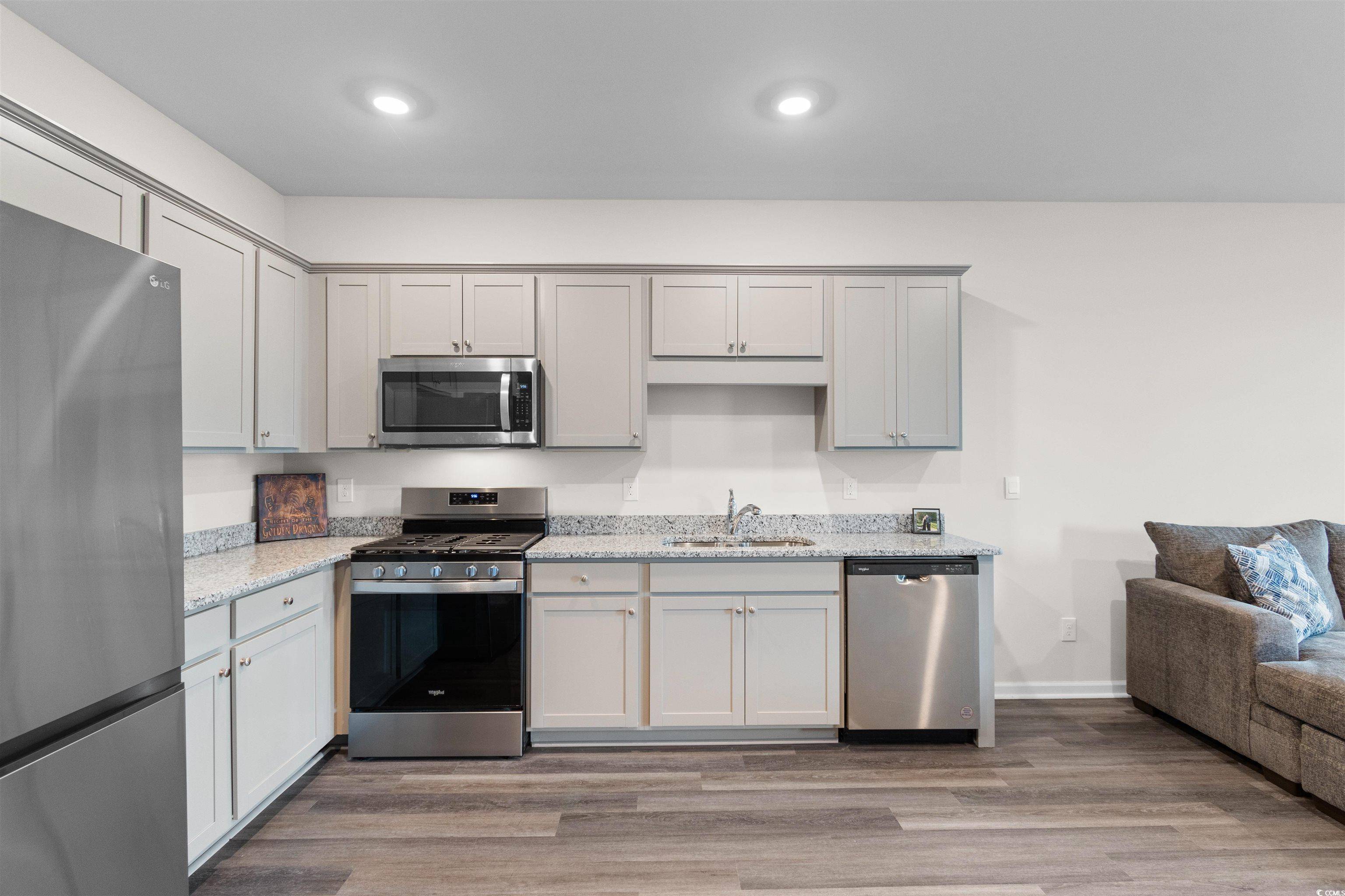 Longs, SC 29568,416 Bearskin Ct.