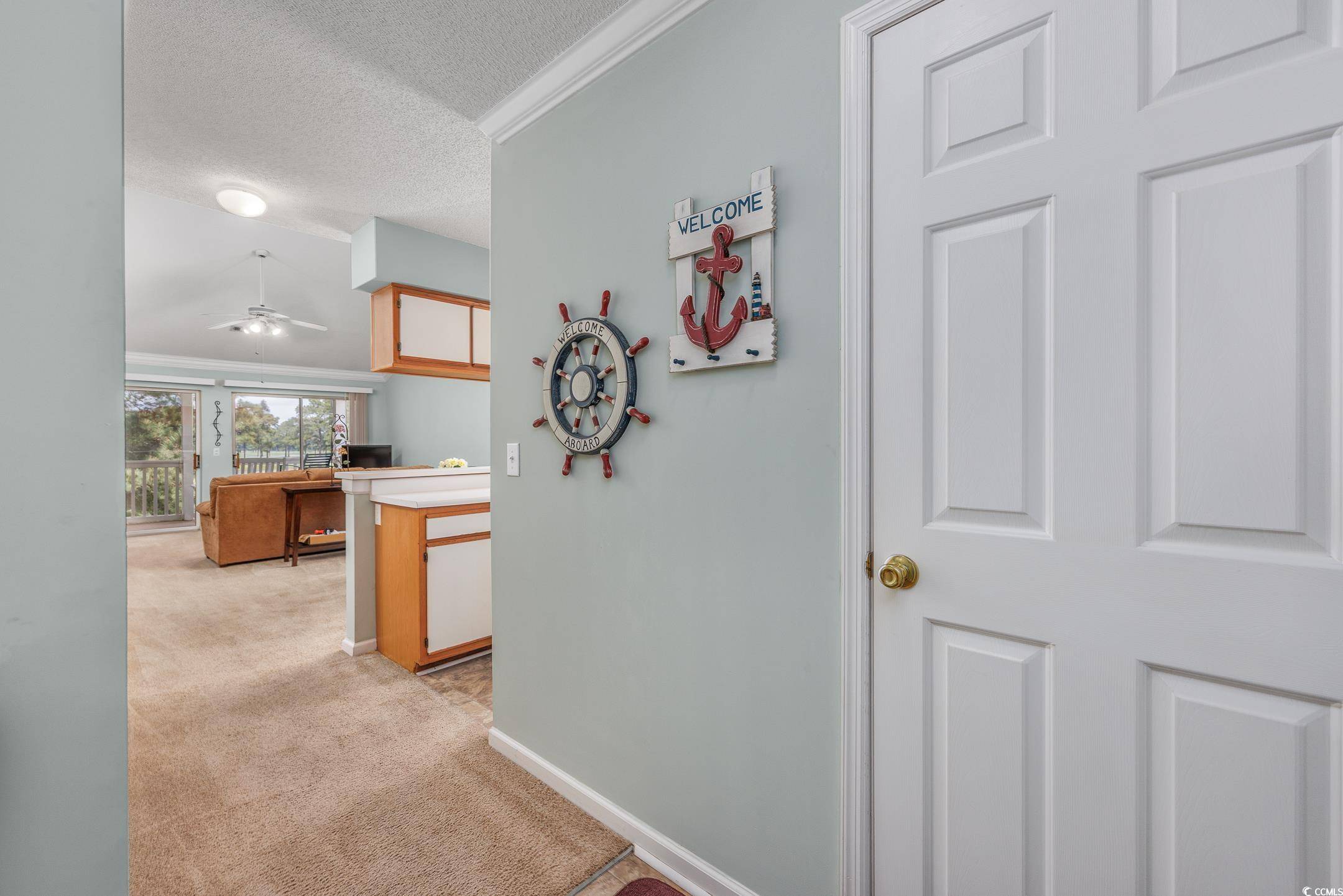 Myrtle Beach, SC 29579,4930 Windsor Green Way #303
